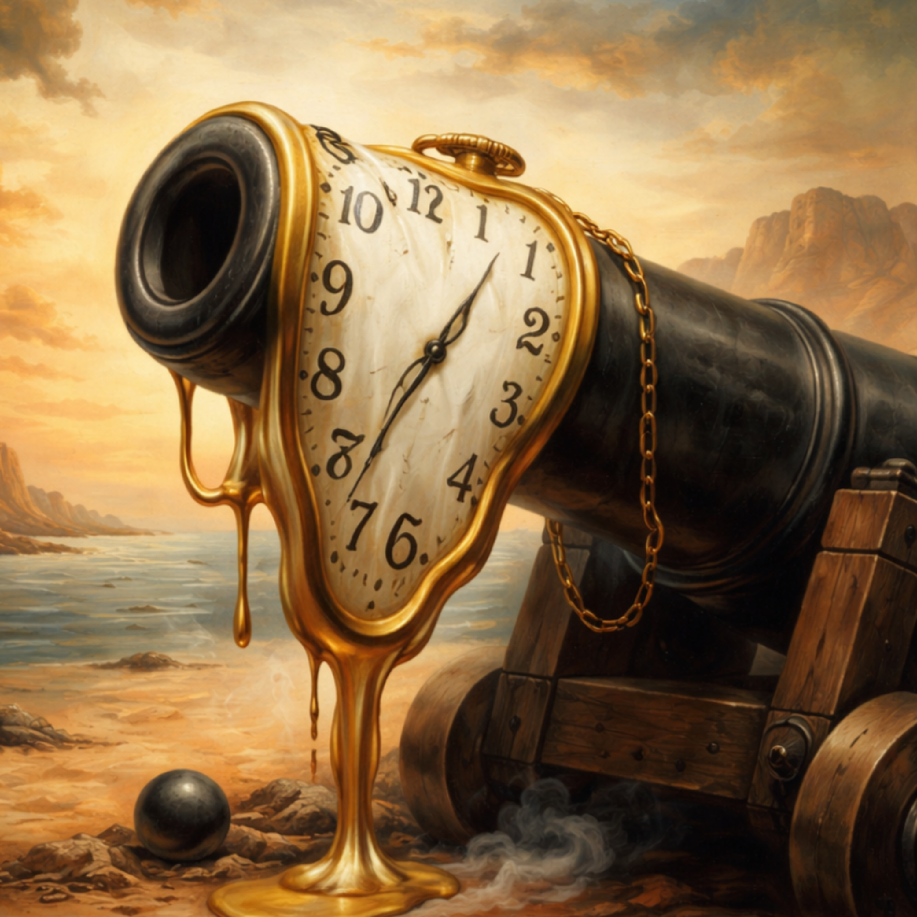 Kalender der Vergangenheit