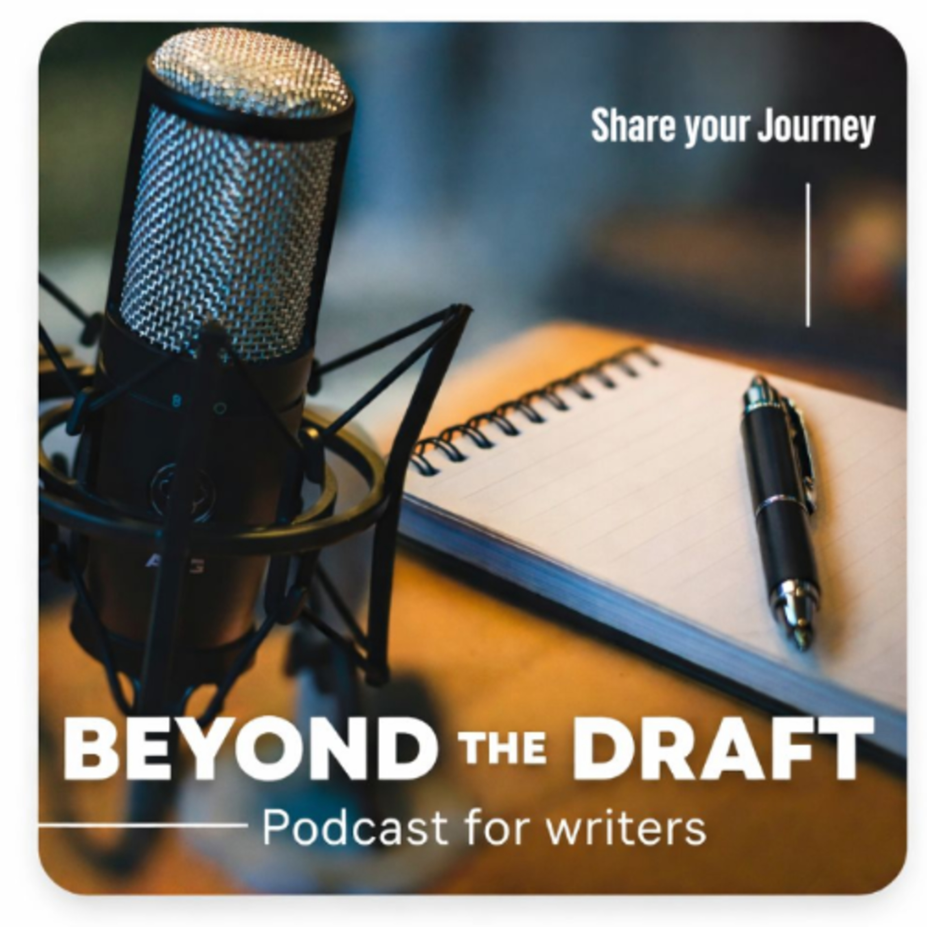Beyond the Draft