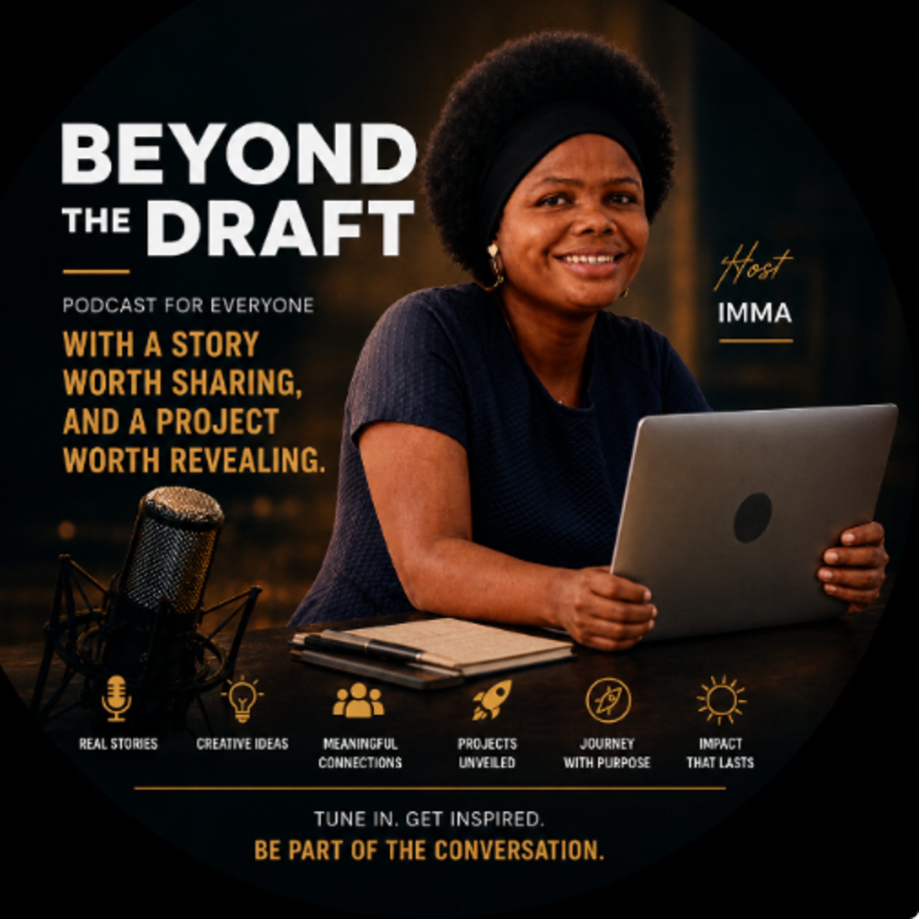 Beyond the Draft