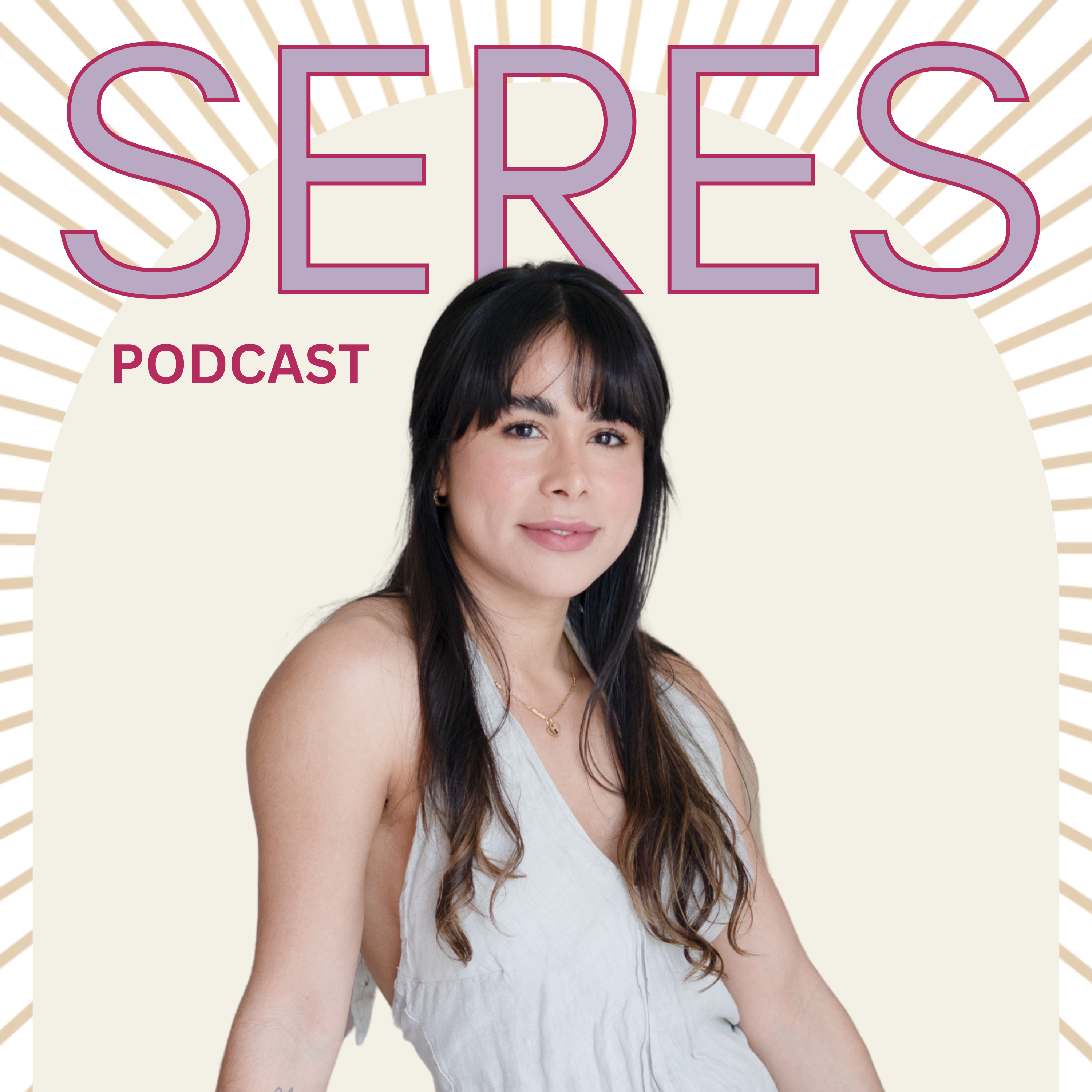 SERES