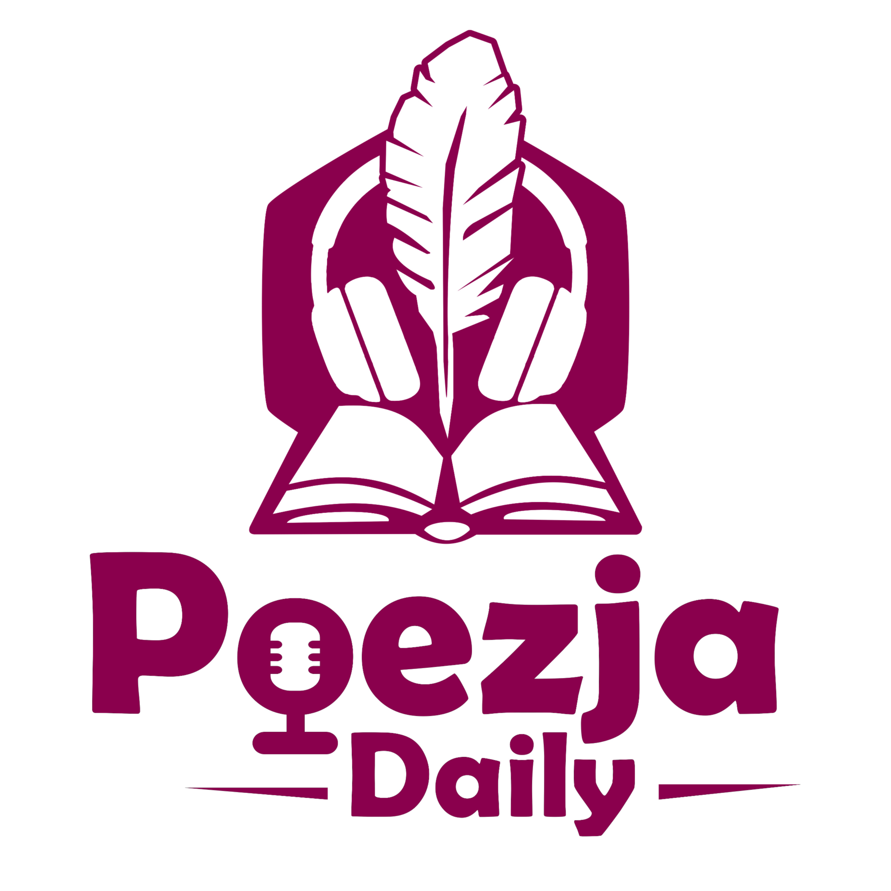 Poezja Daily