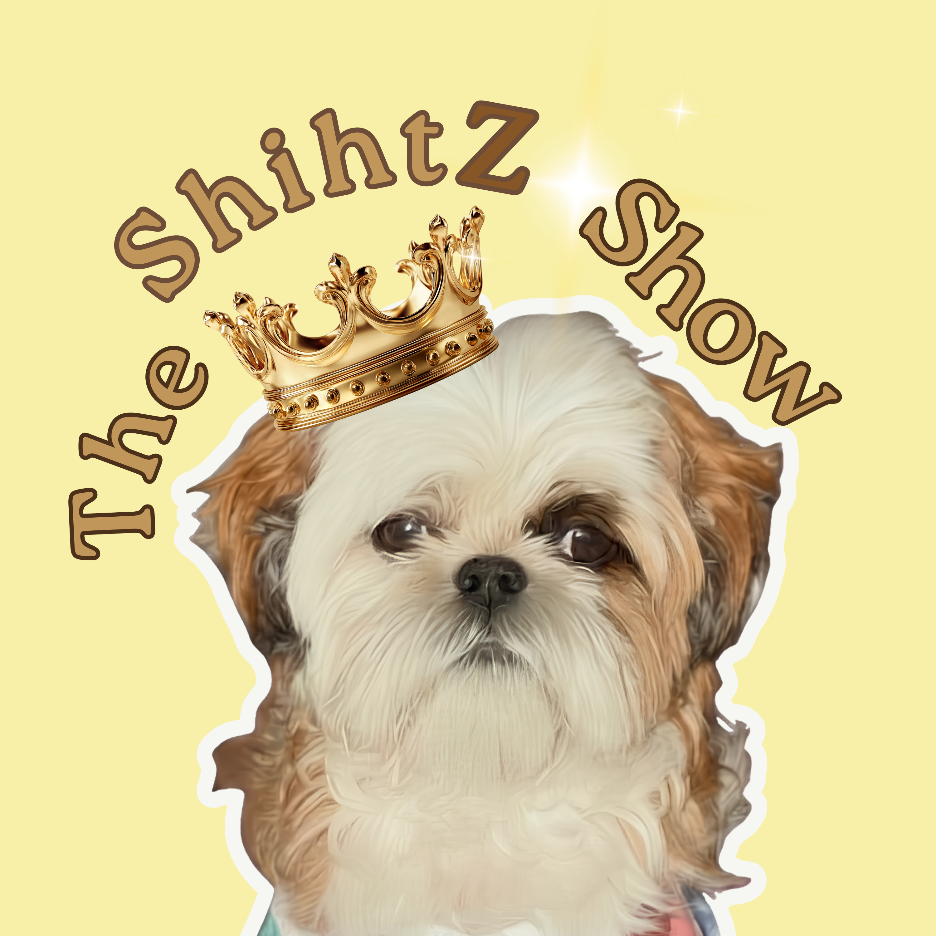 The ShihtZ Show