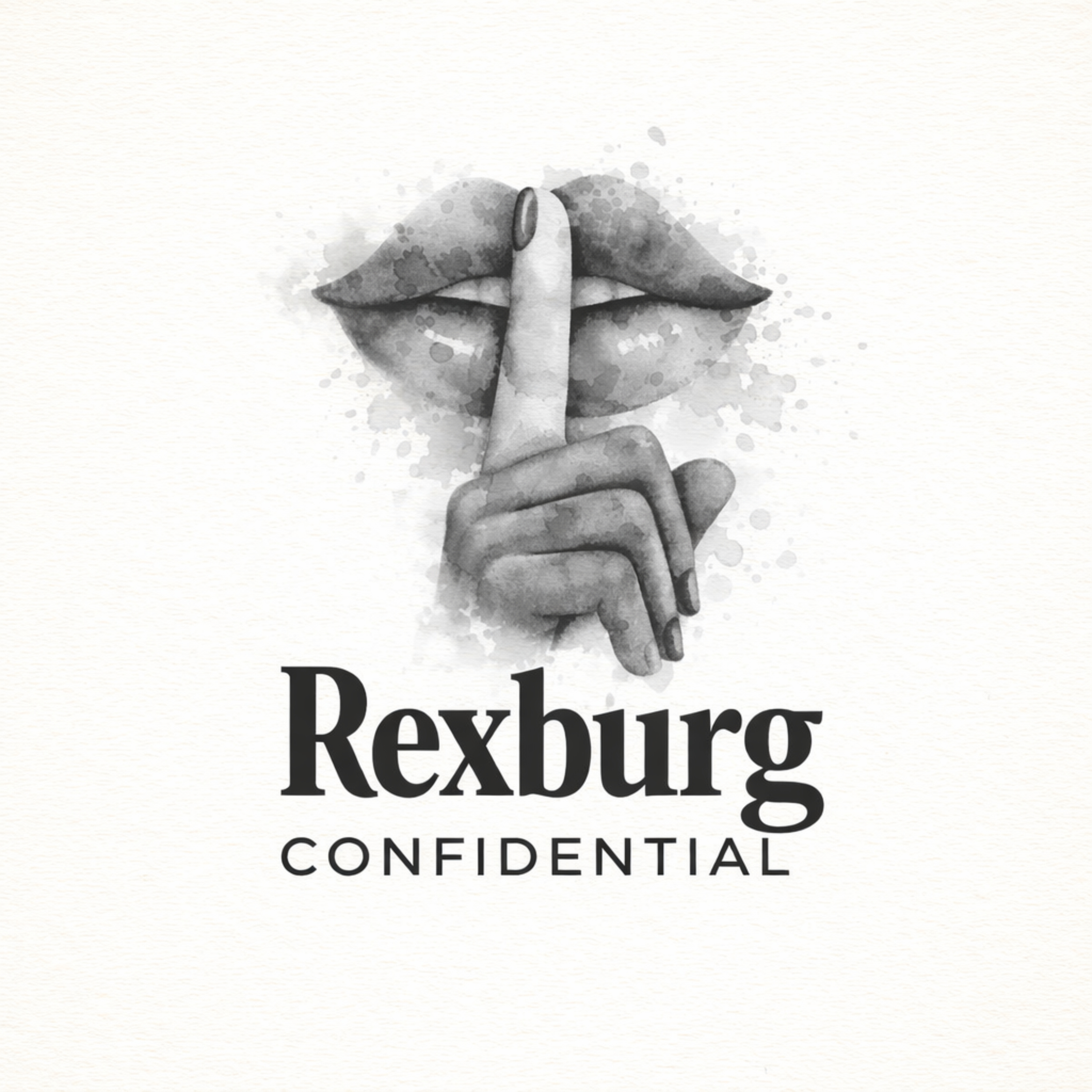 Rexburg Confidential