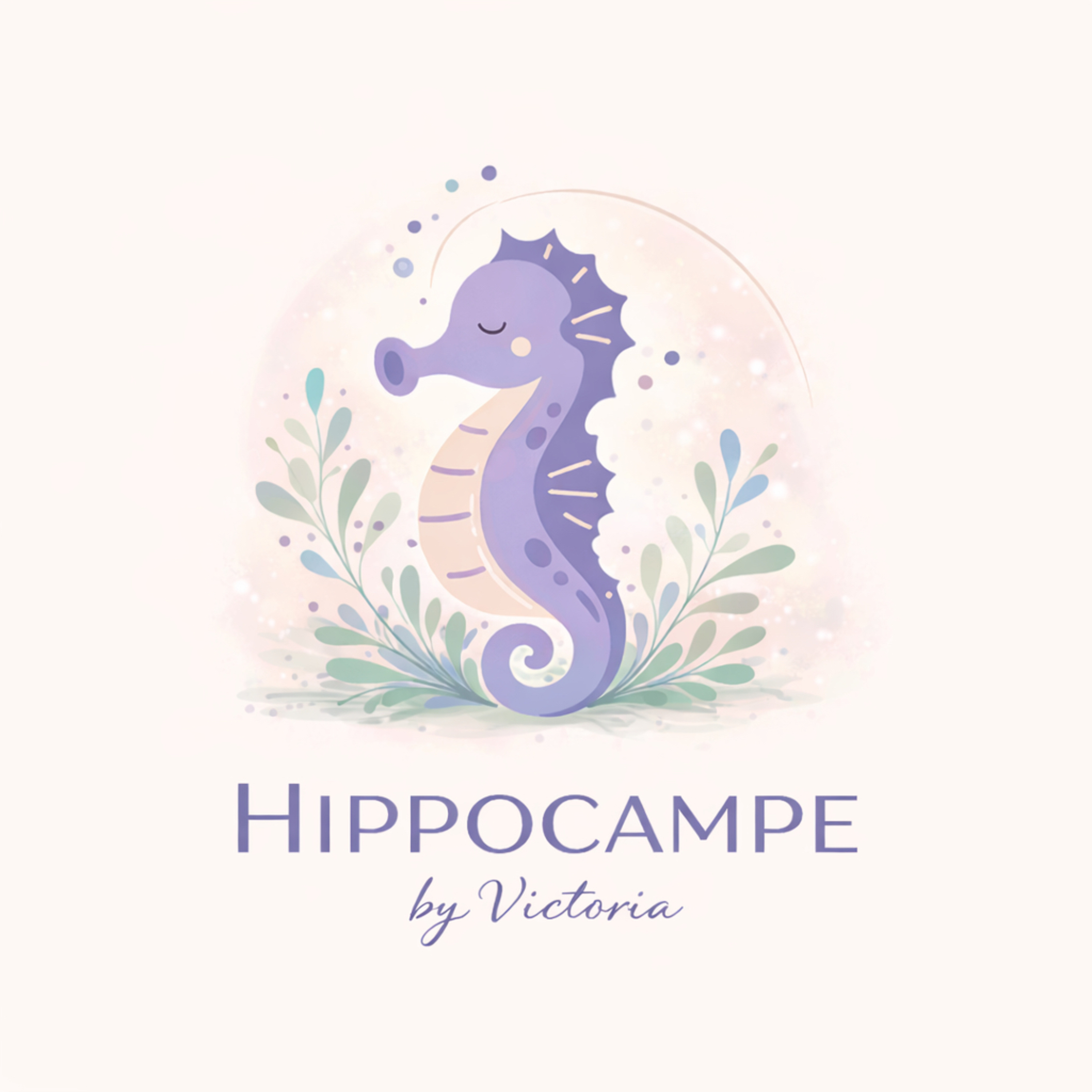 Hippocampe