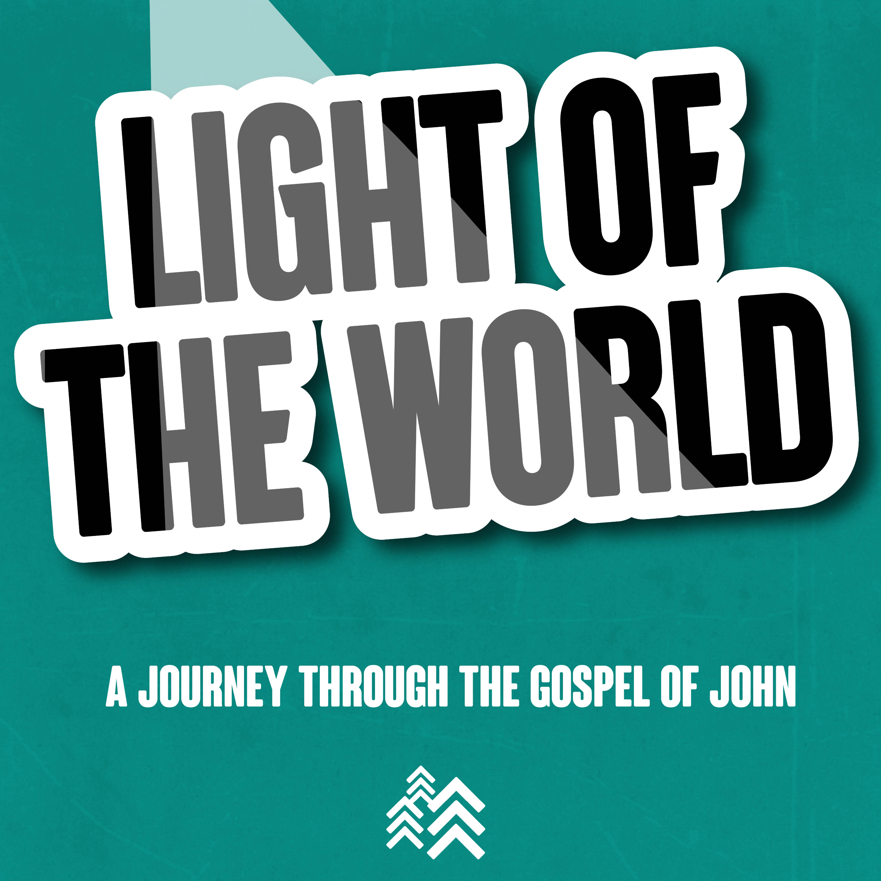 Light of the World