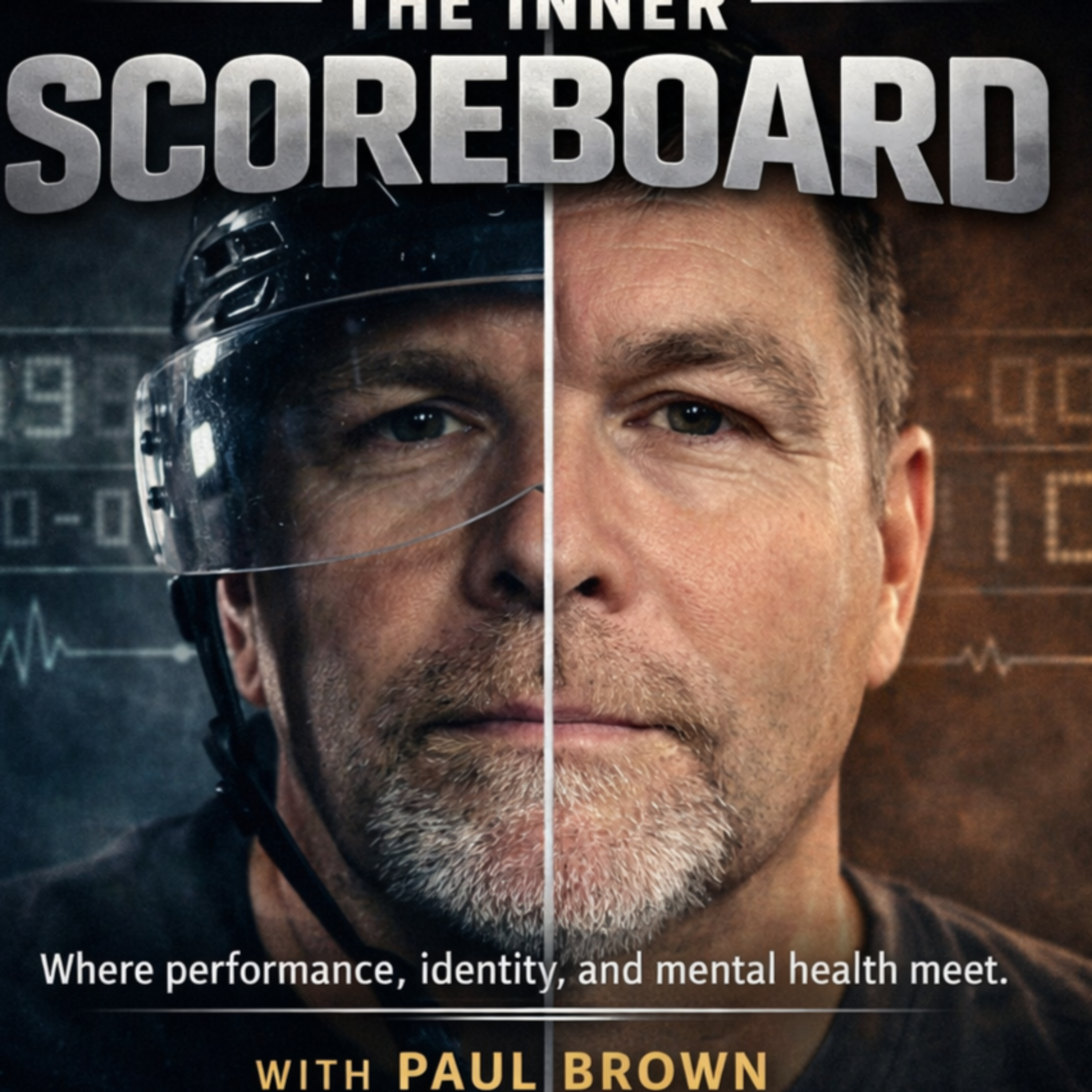 The Inner Scoreboard