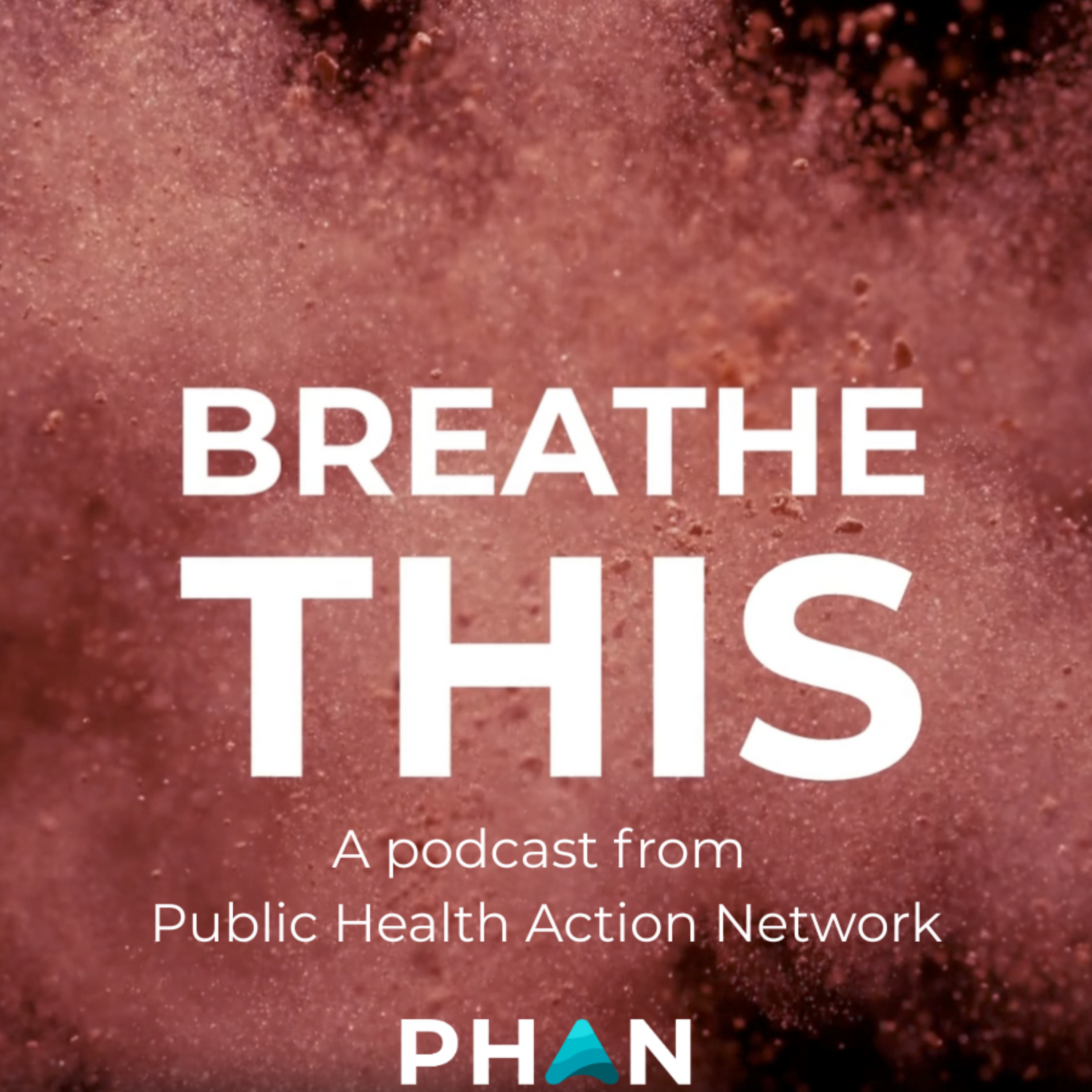 Breathe This