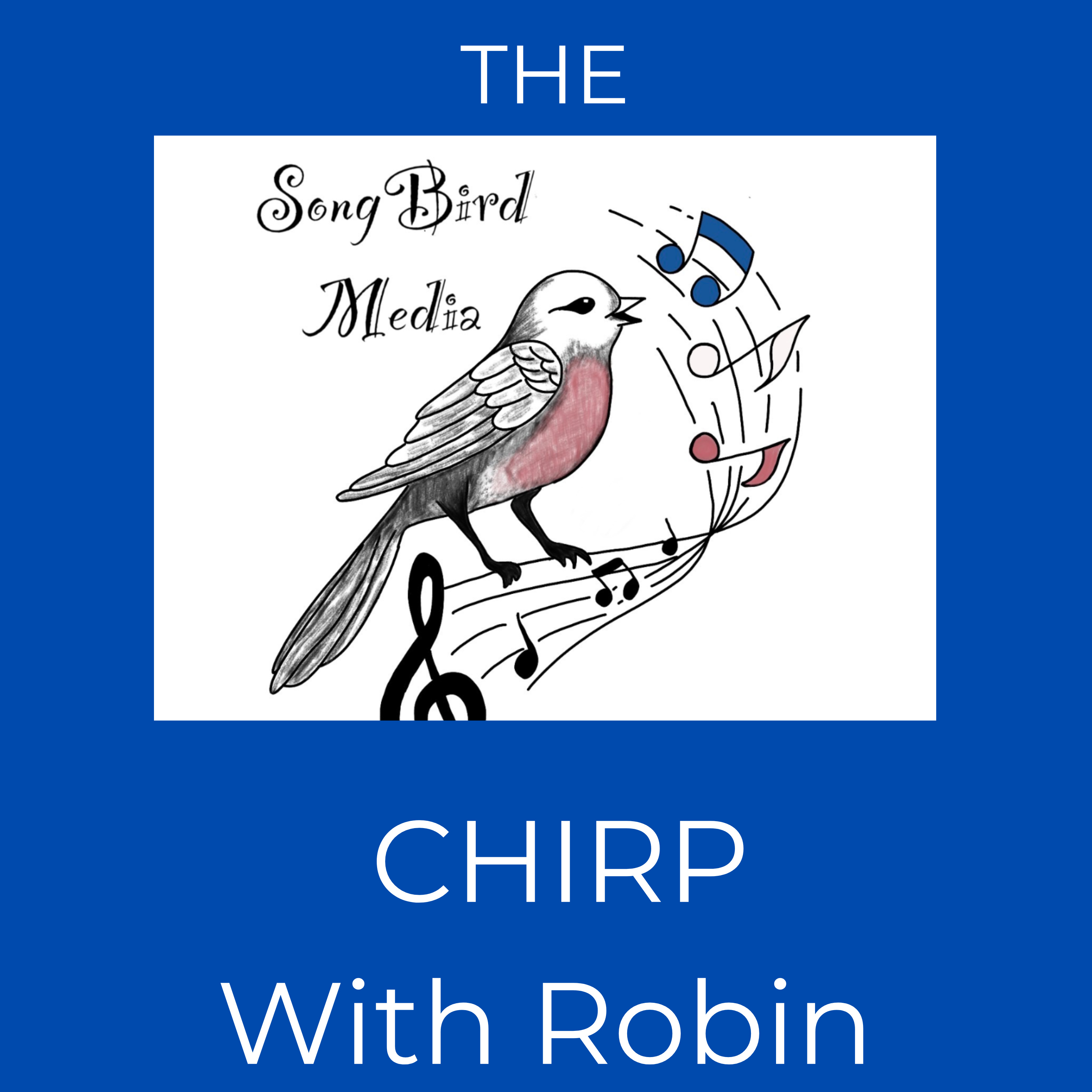 The Chirp