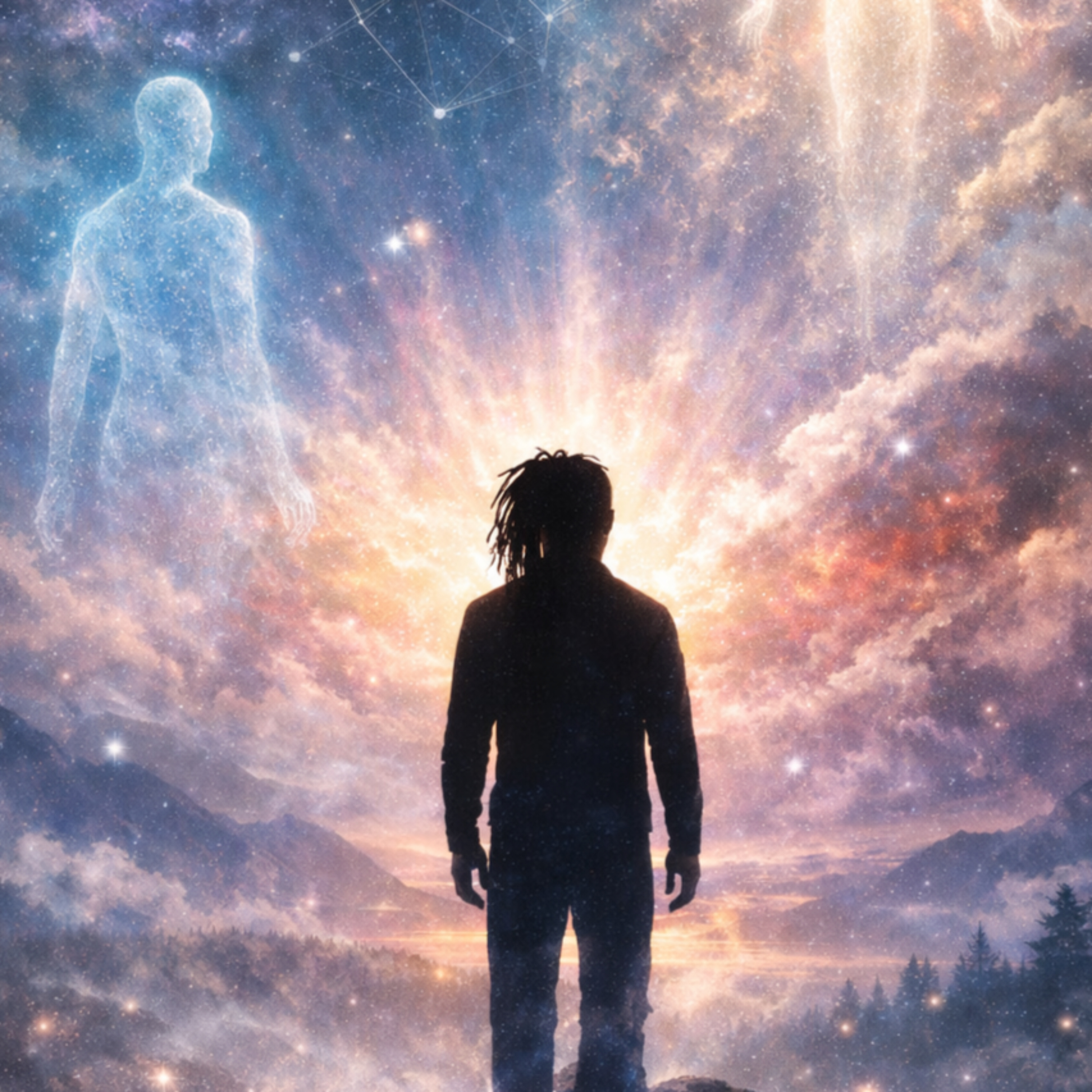 Conscious Continuity