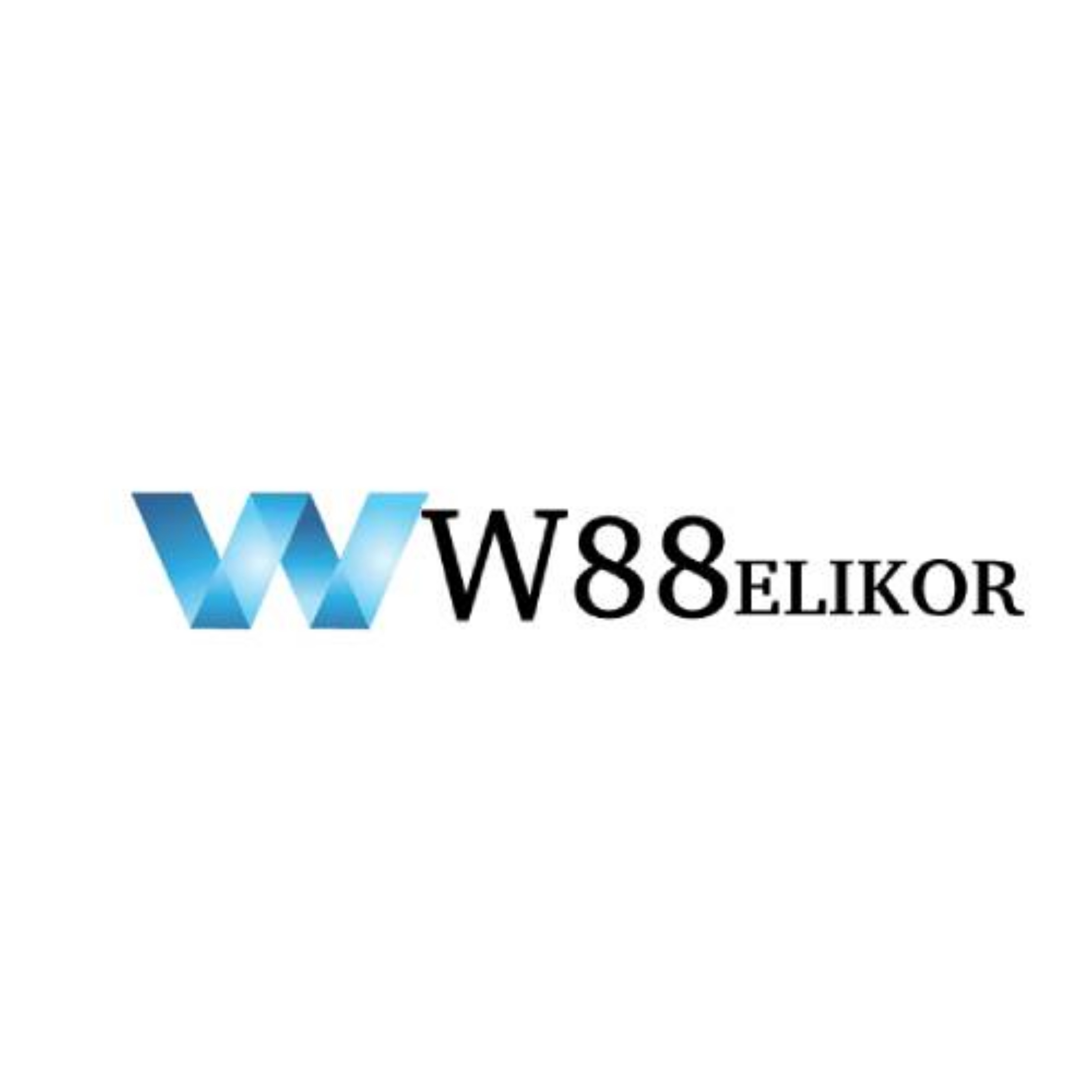 w88elikor podcast artwork
