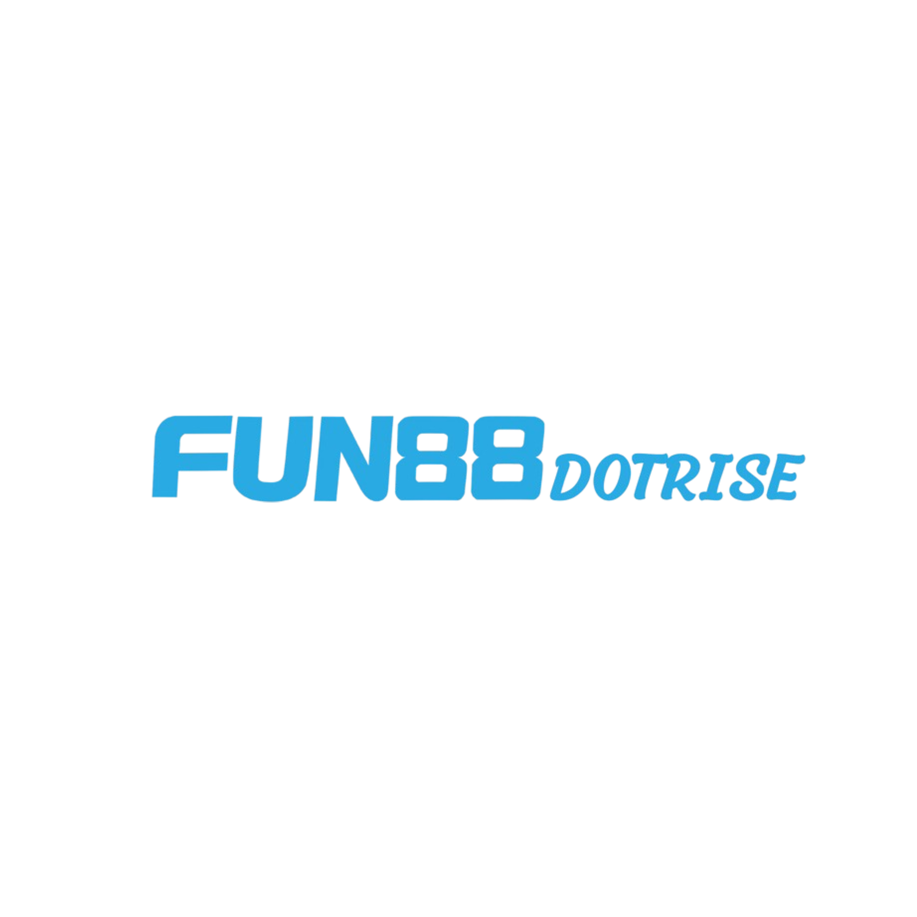 fun88dotrise