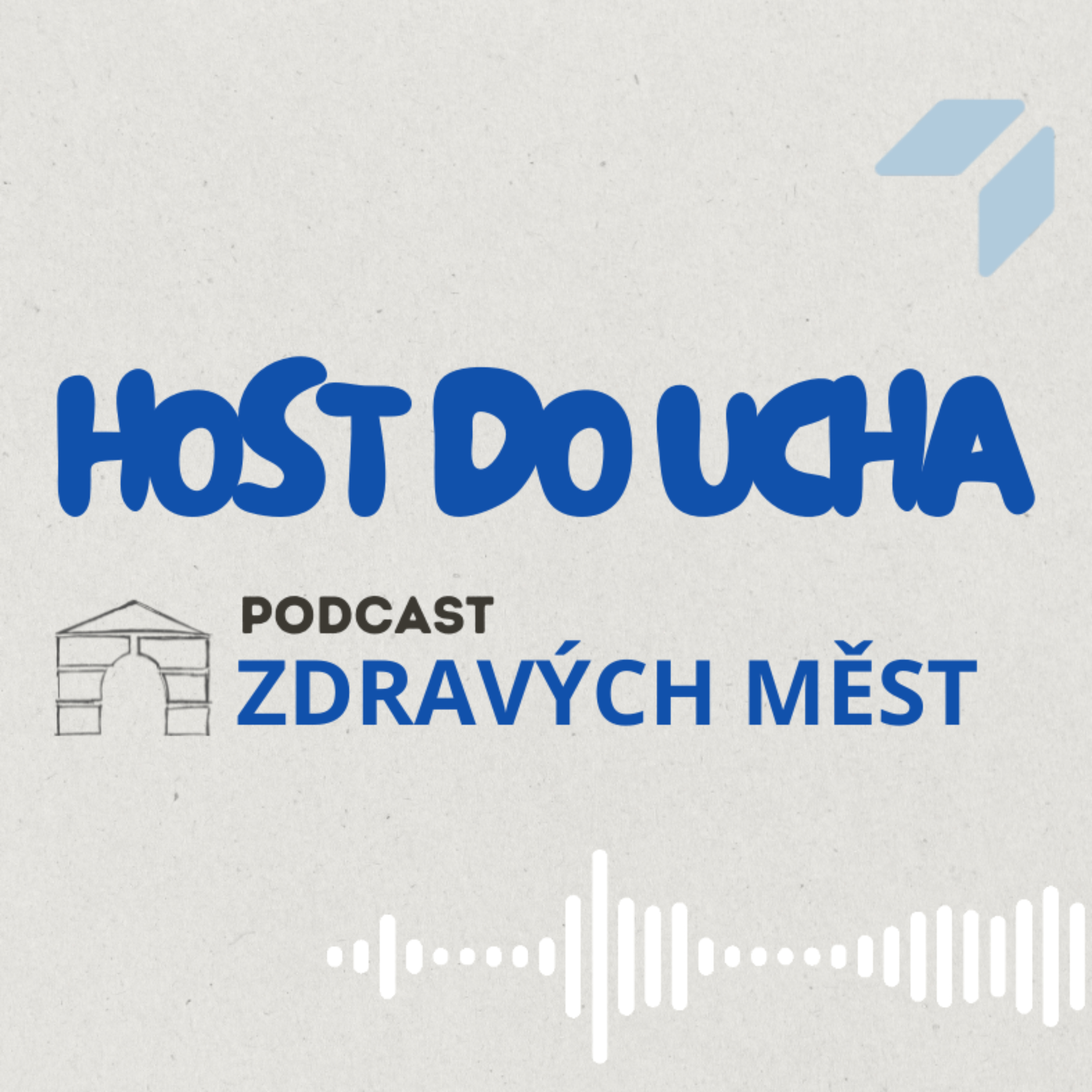 Host do ucha