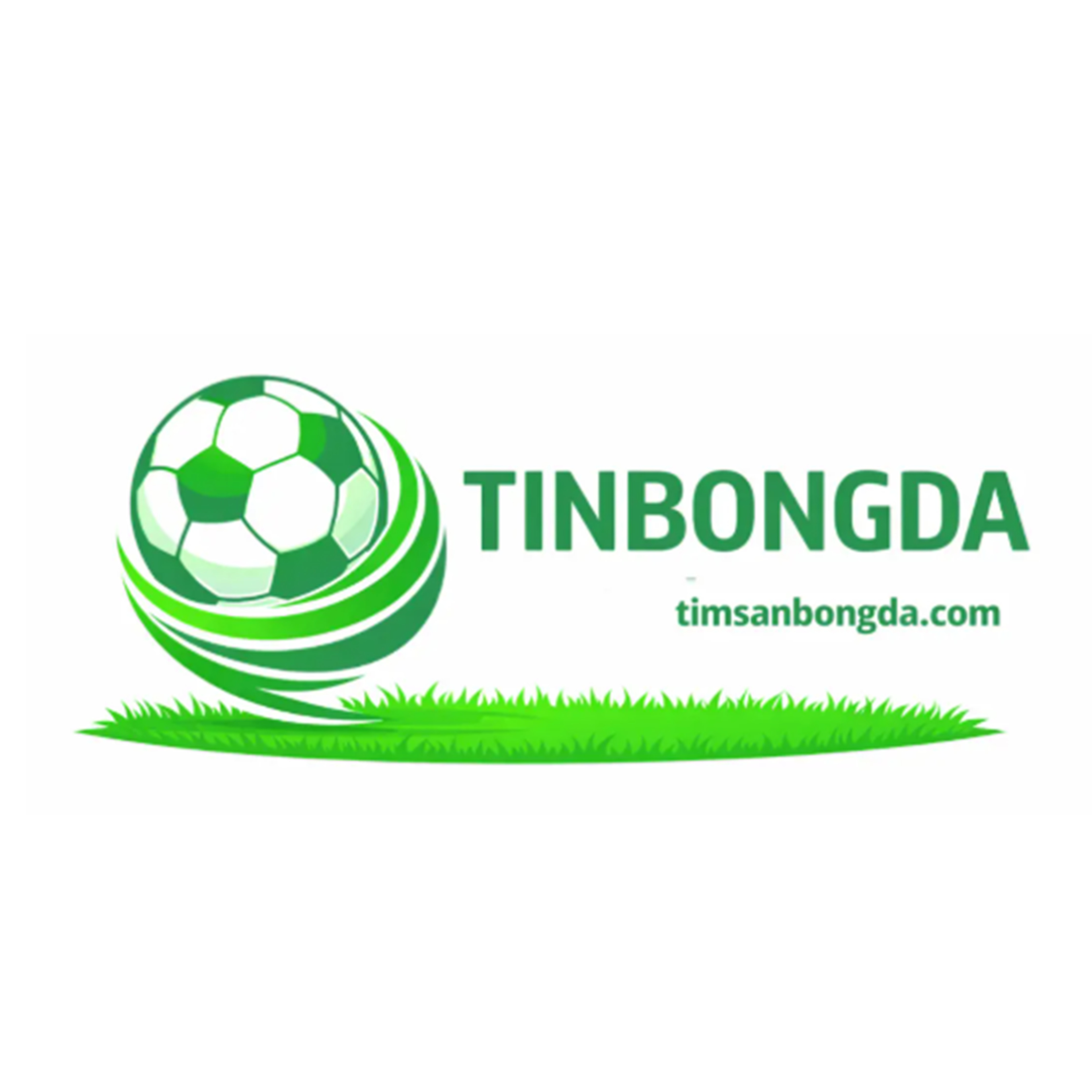timsanbongda