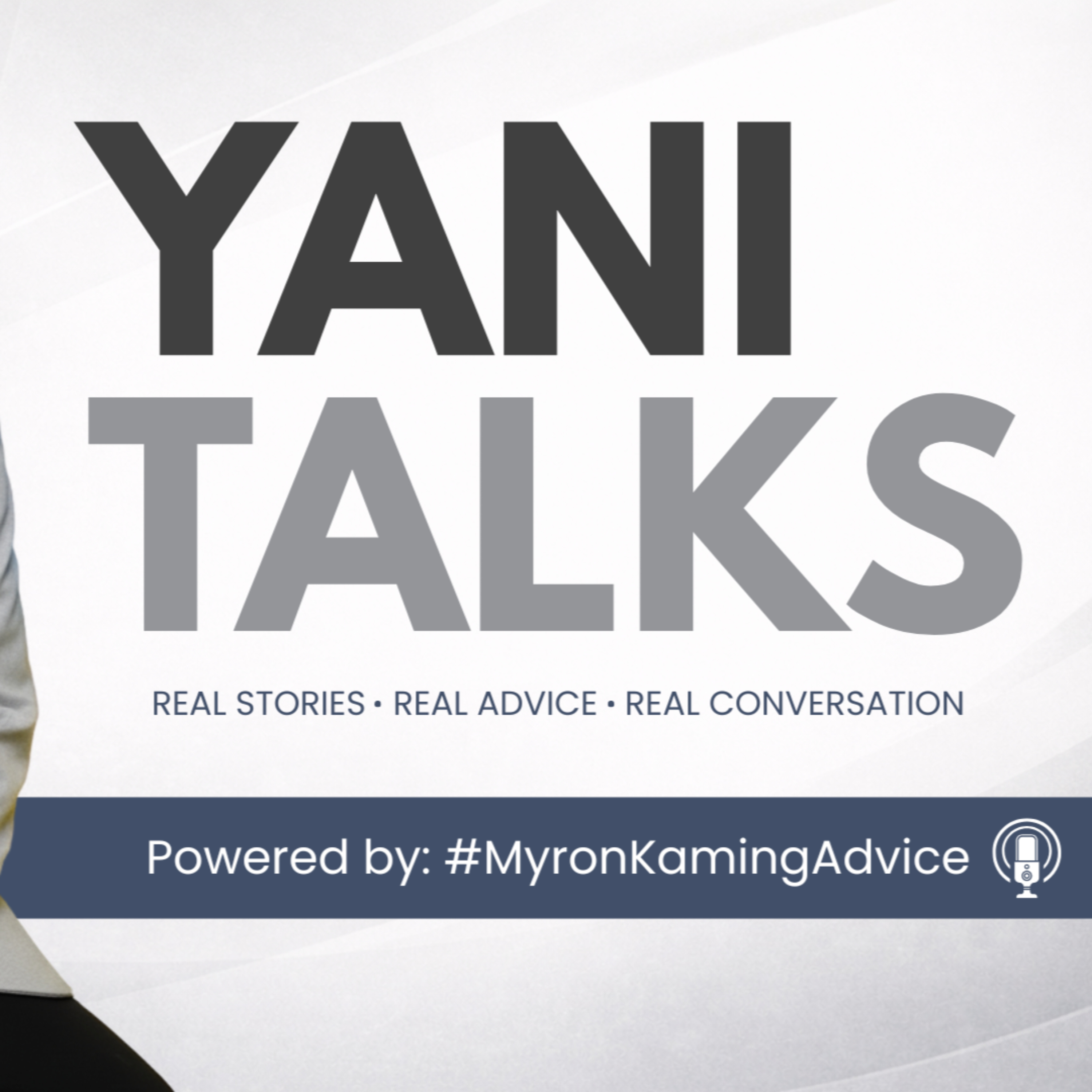 Yani Talks