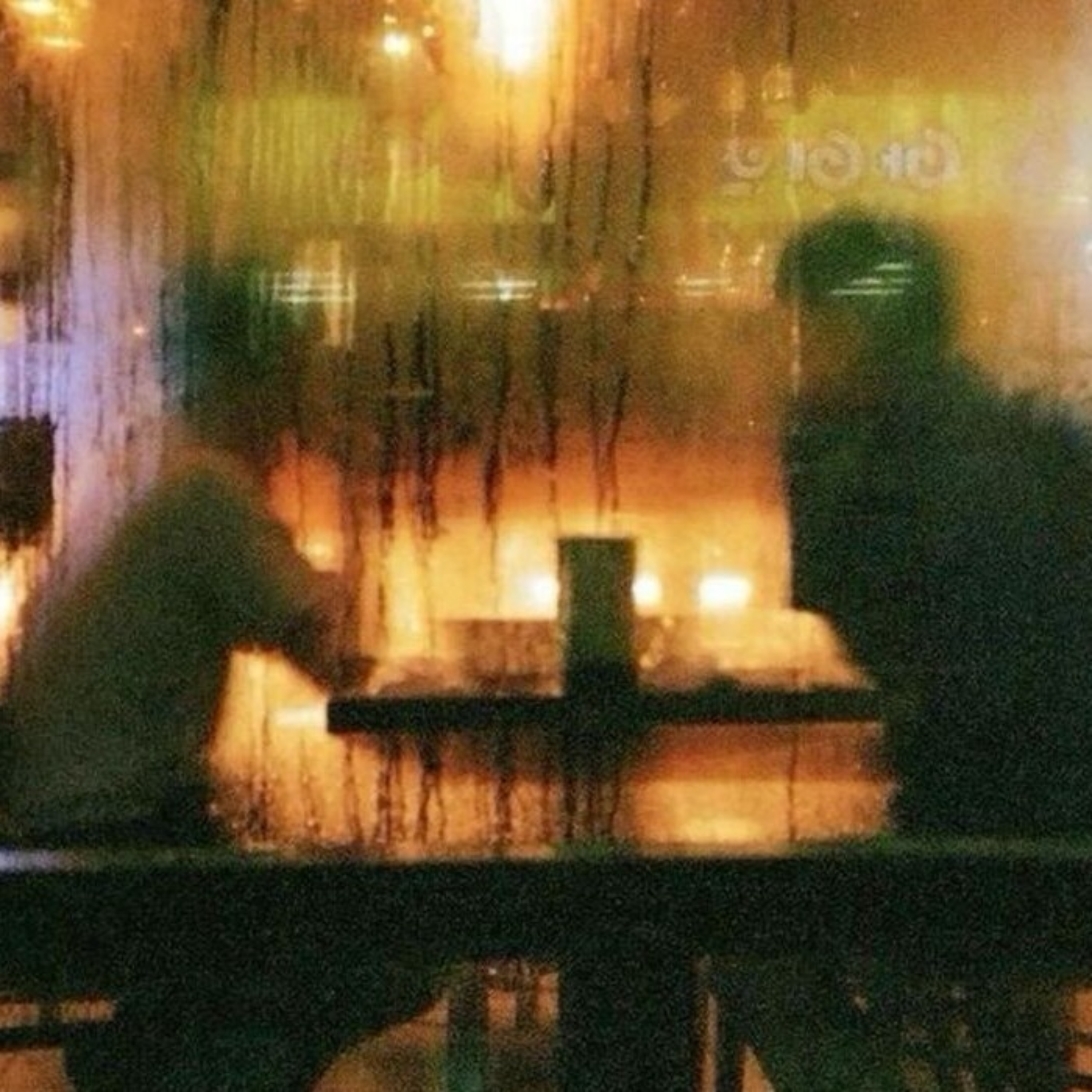 After Hours