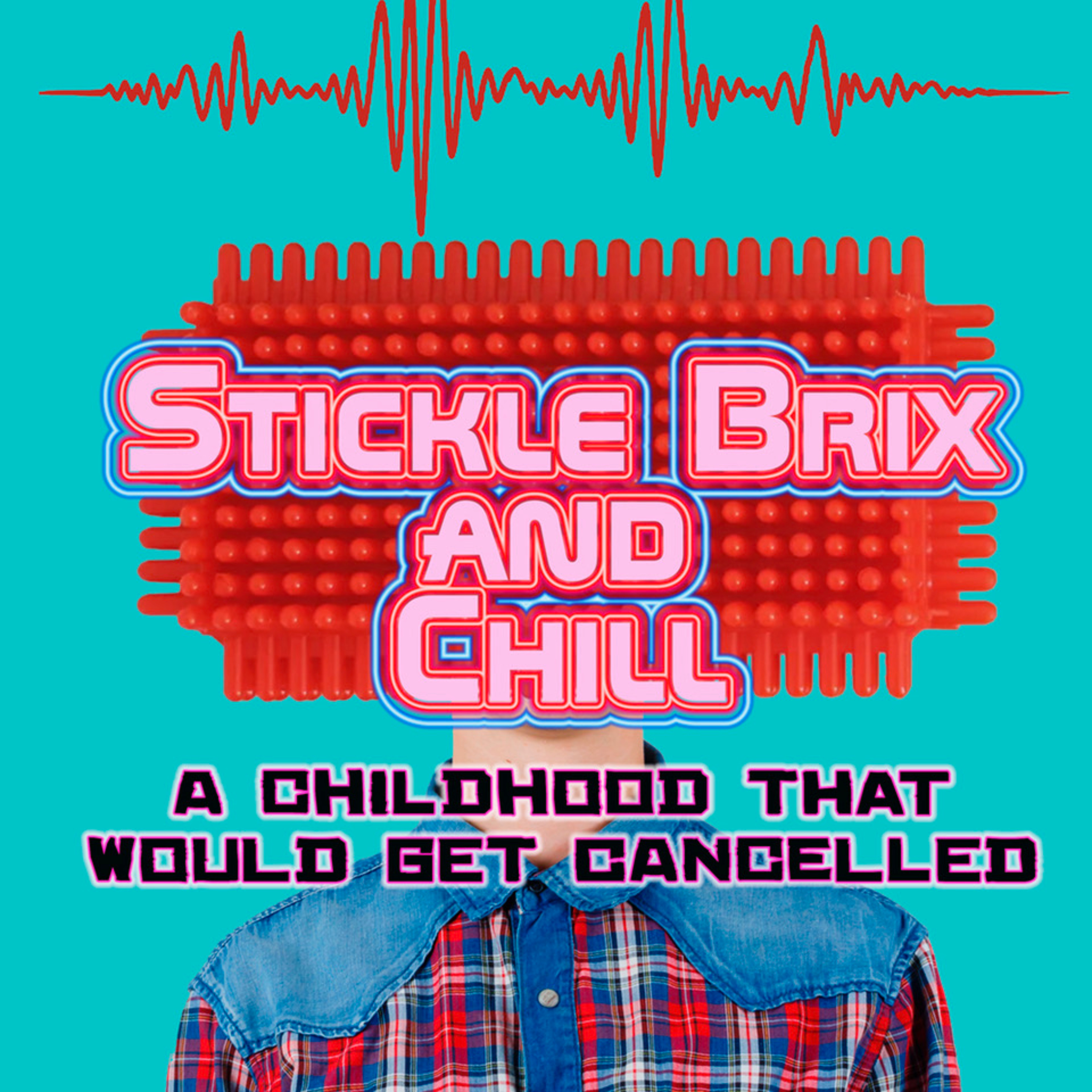 Stickle Brix and Chill