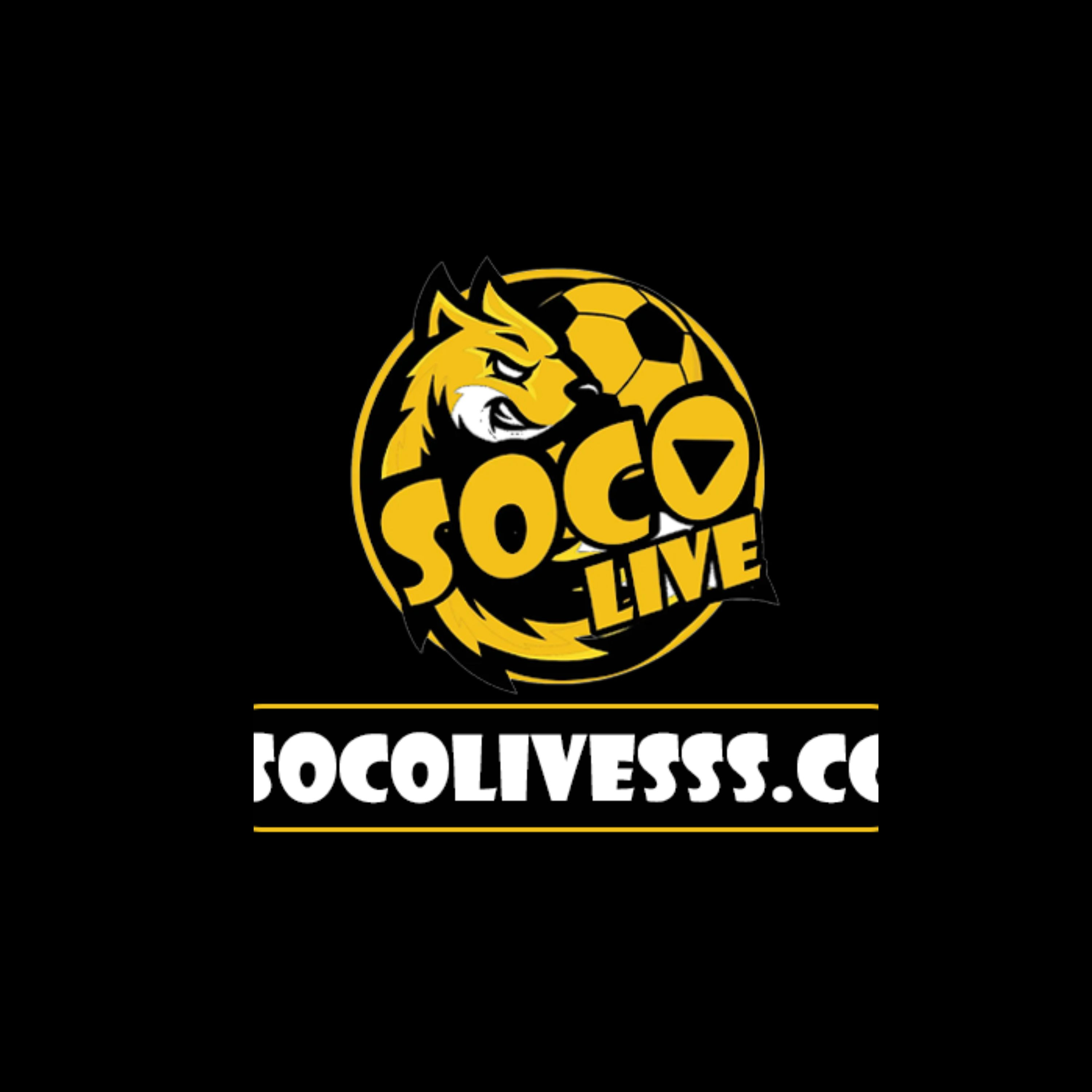 SoCoLive