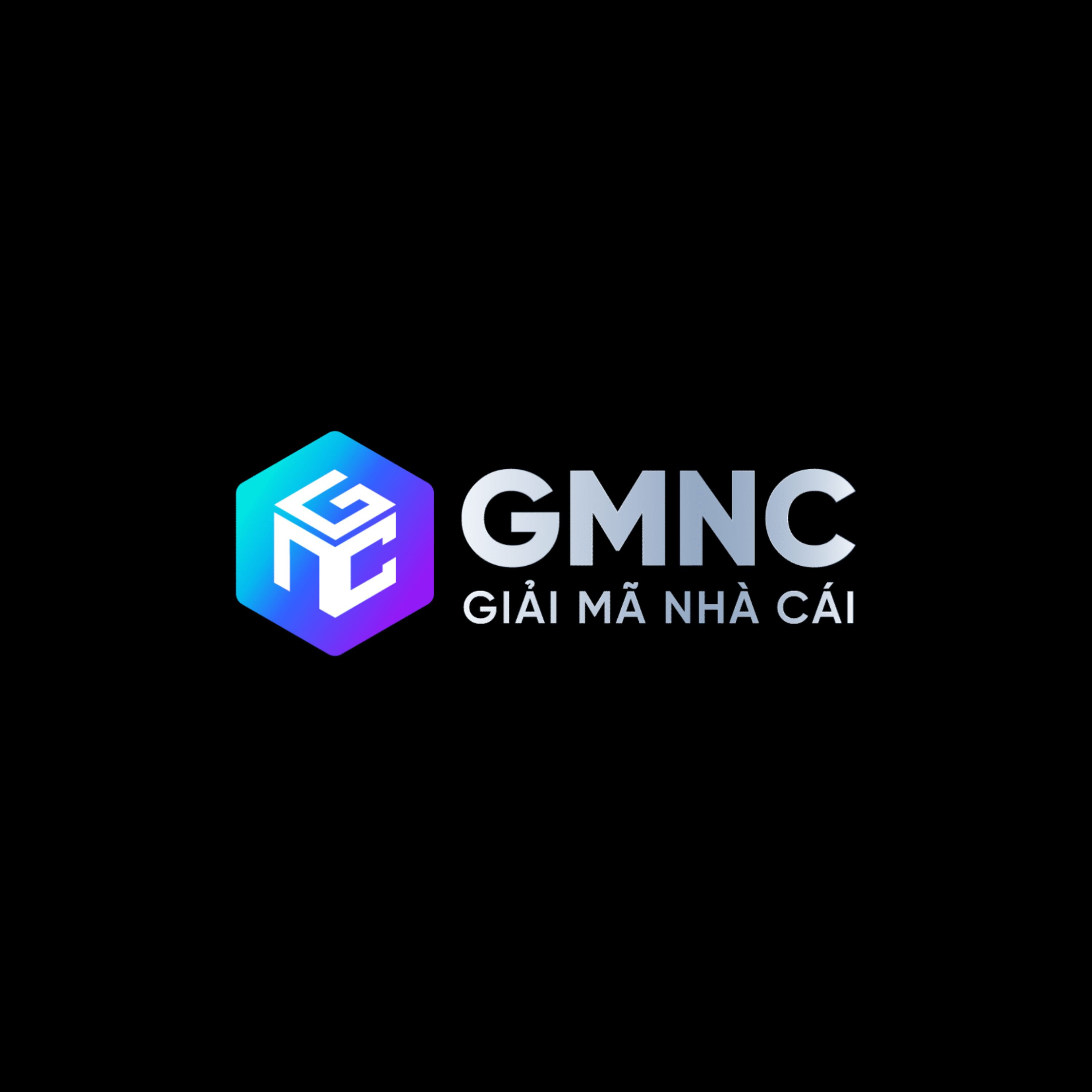 GMNC podcast artwork