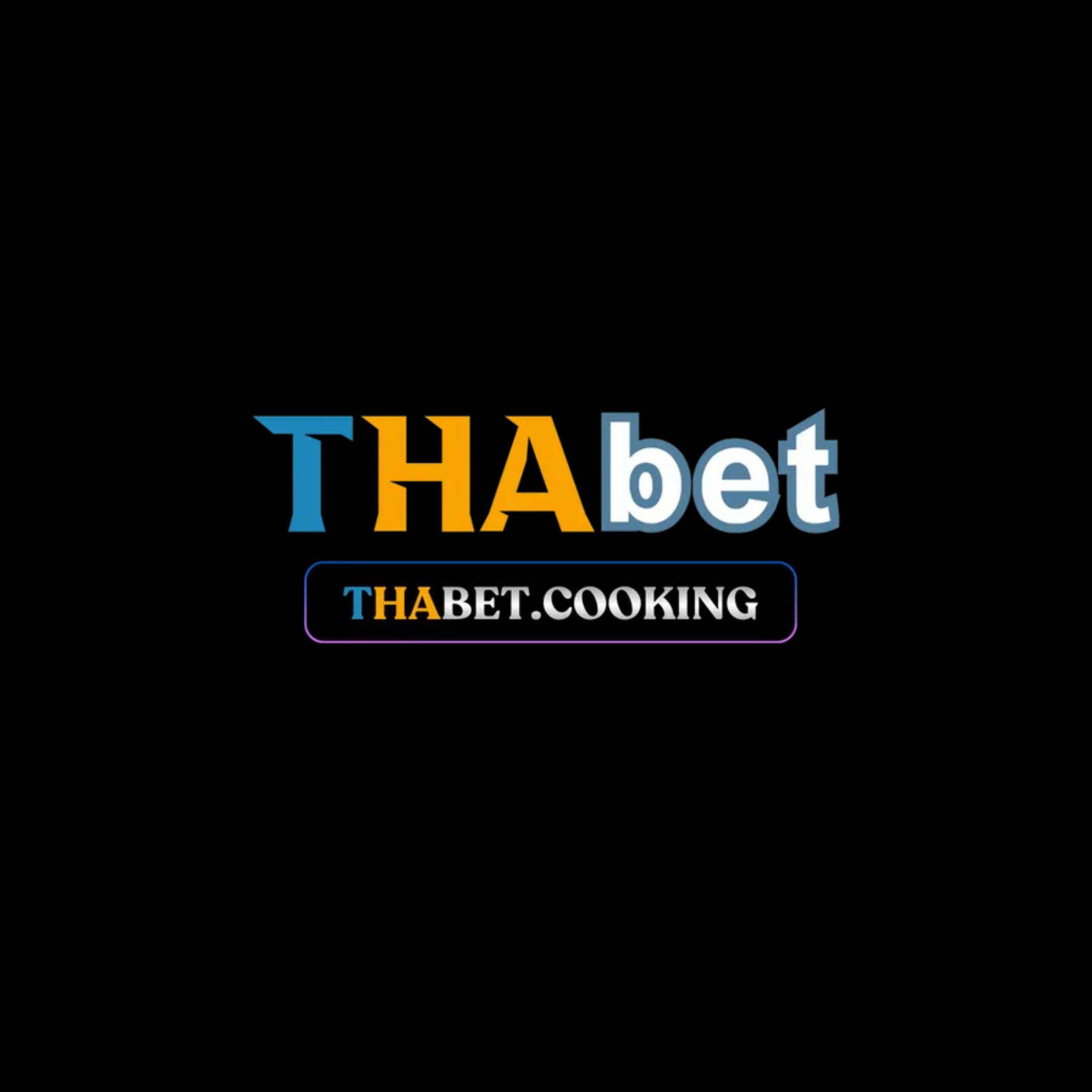 THABET