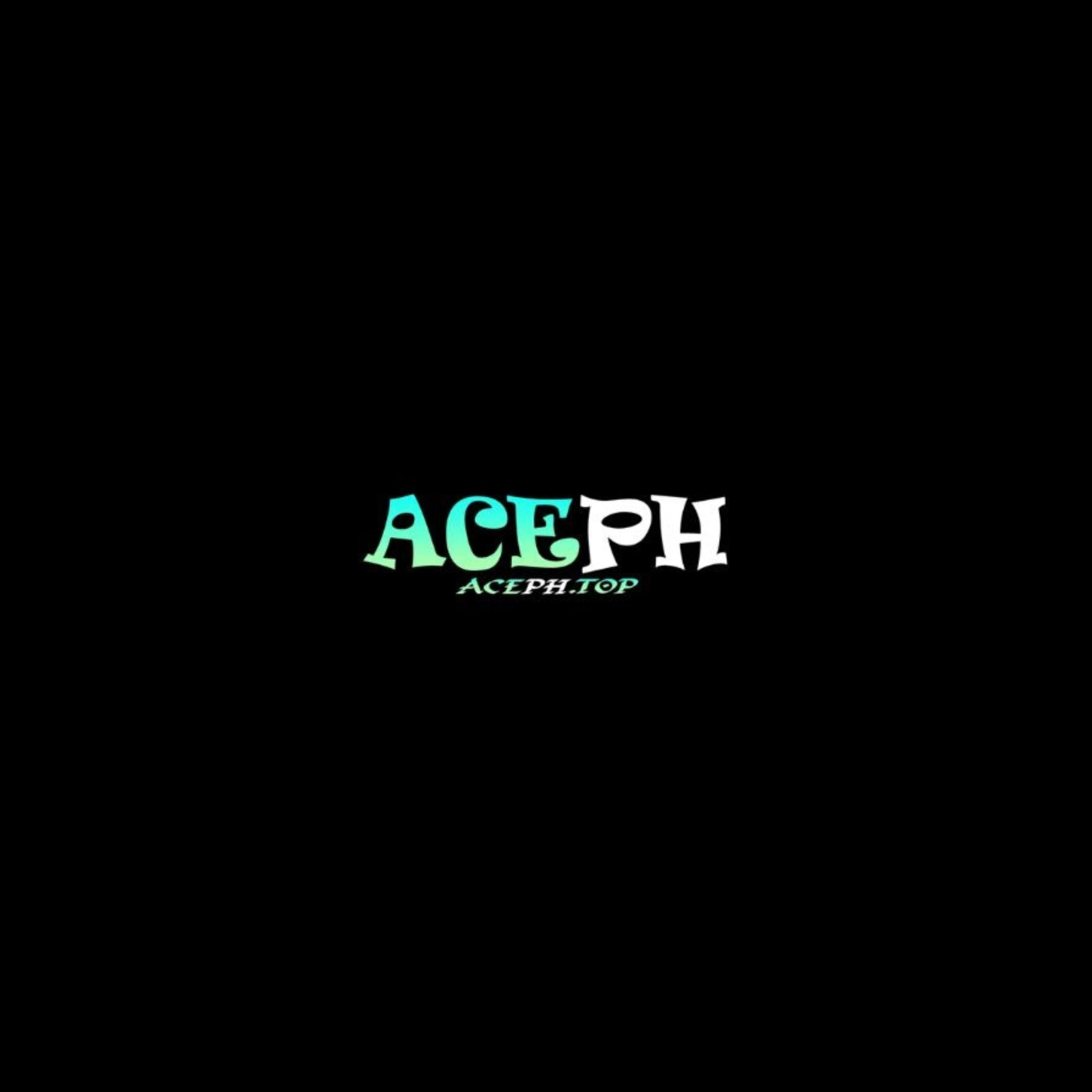 ACEPH