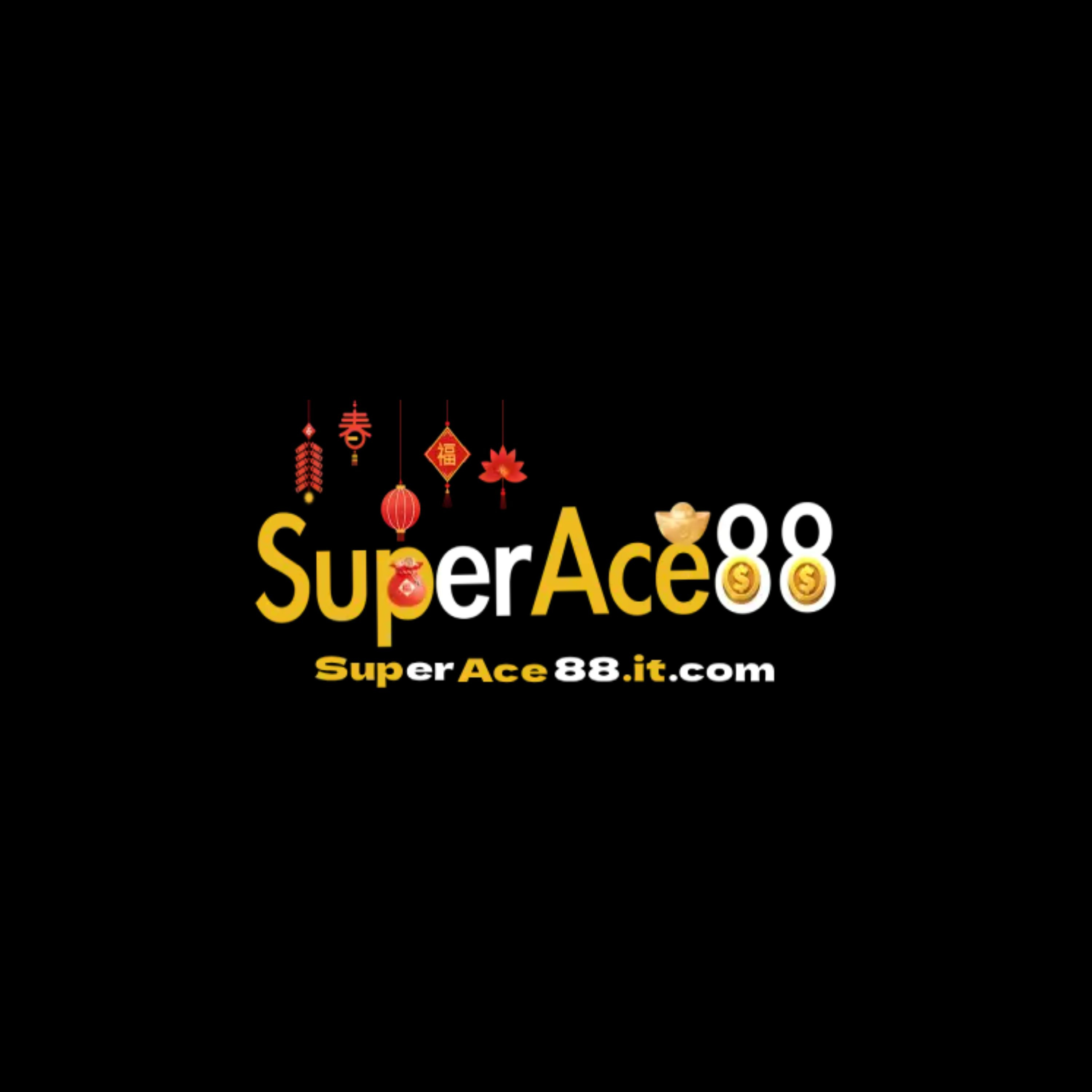 superace88