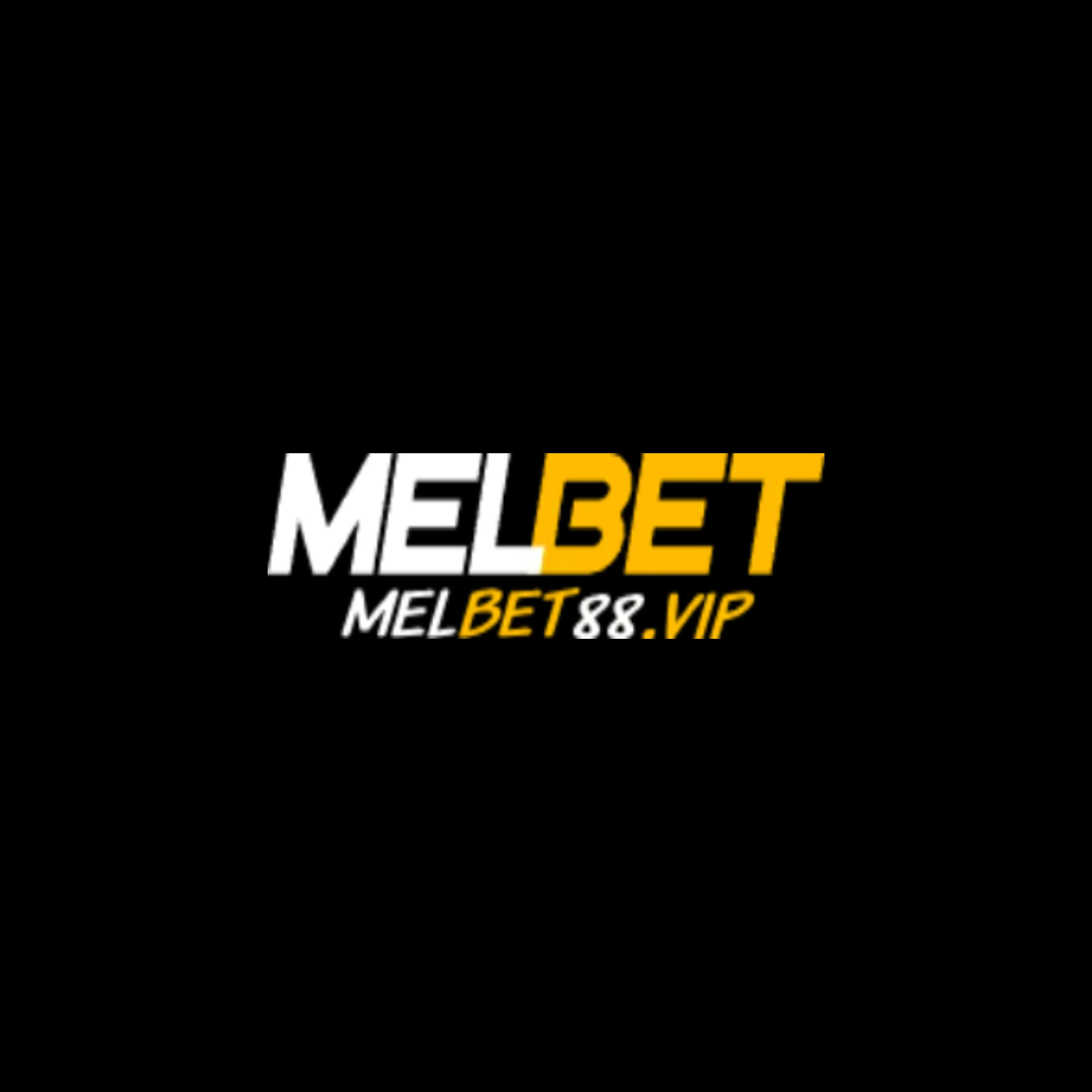 Melbet