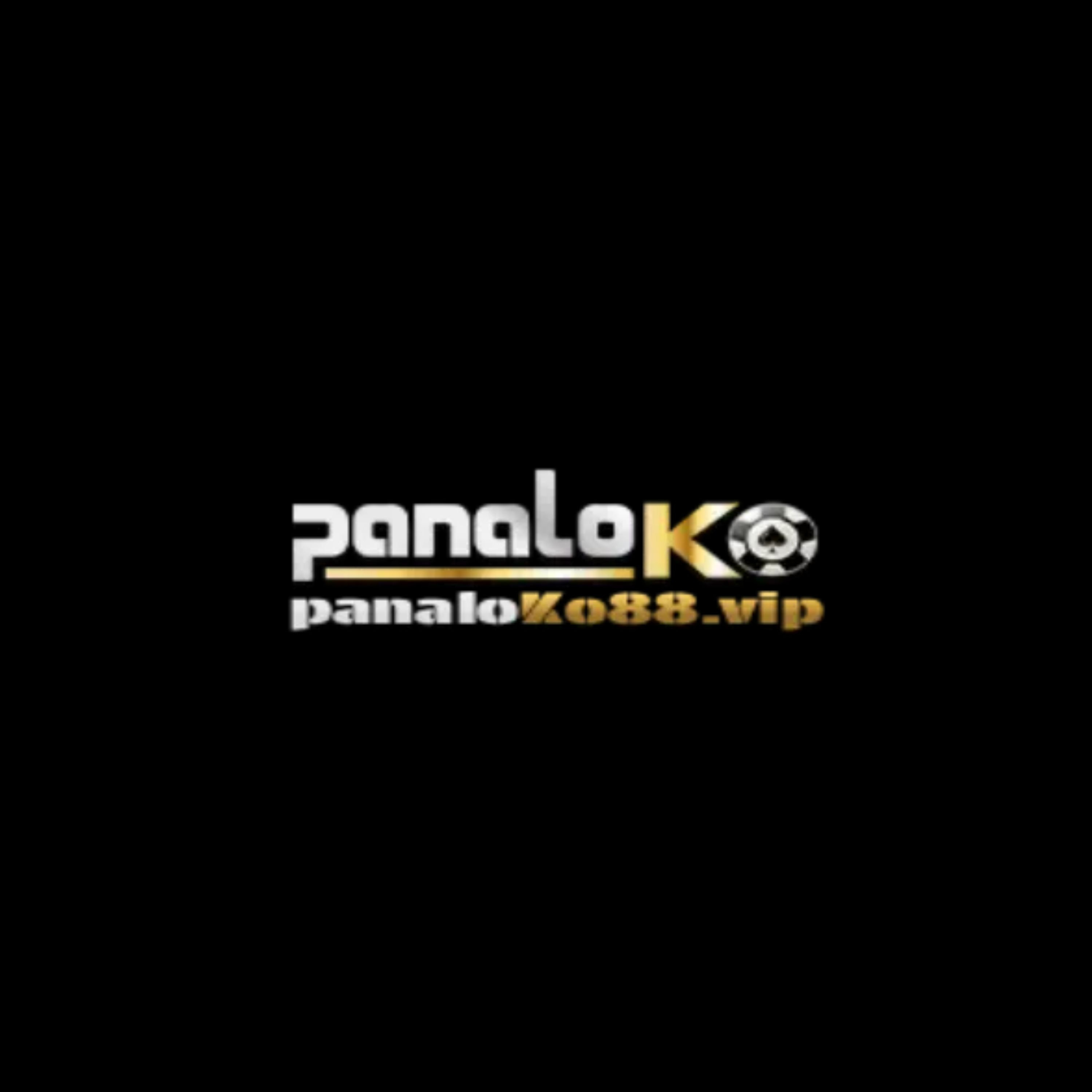 panaloko