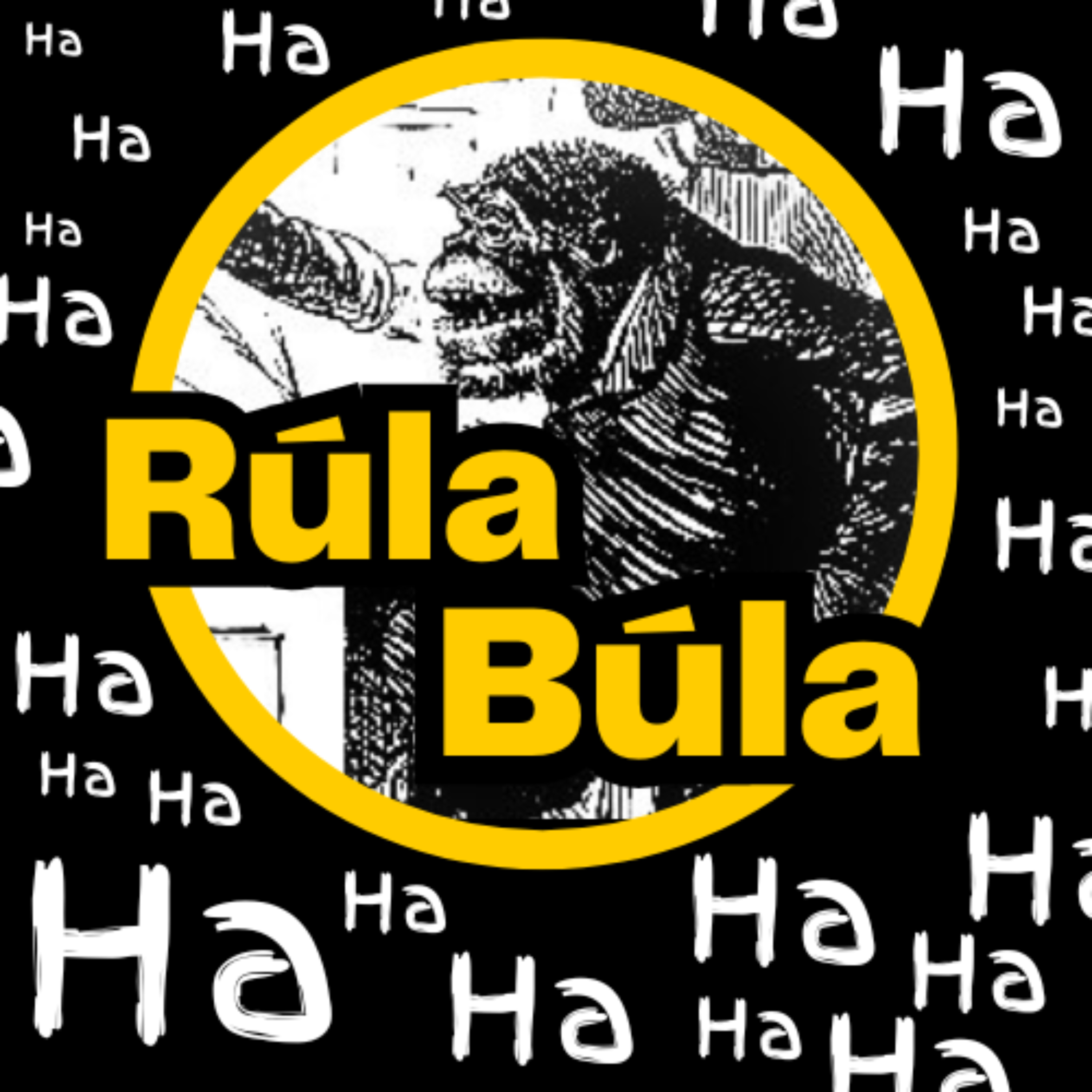 Rúla Búla