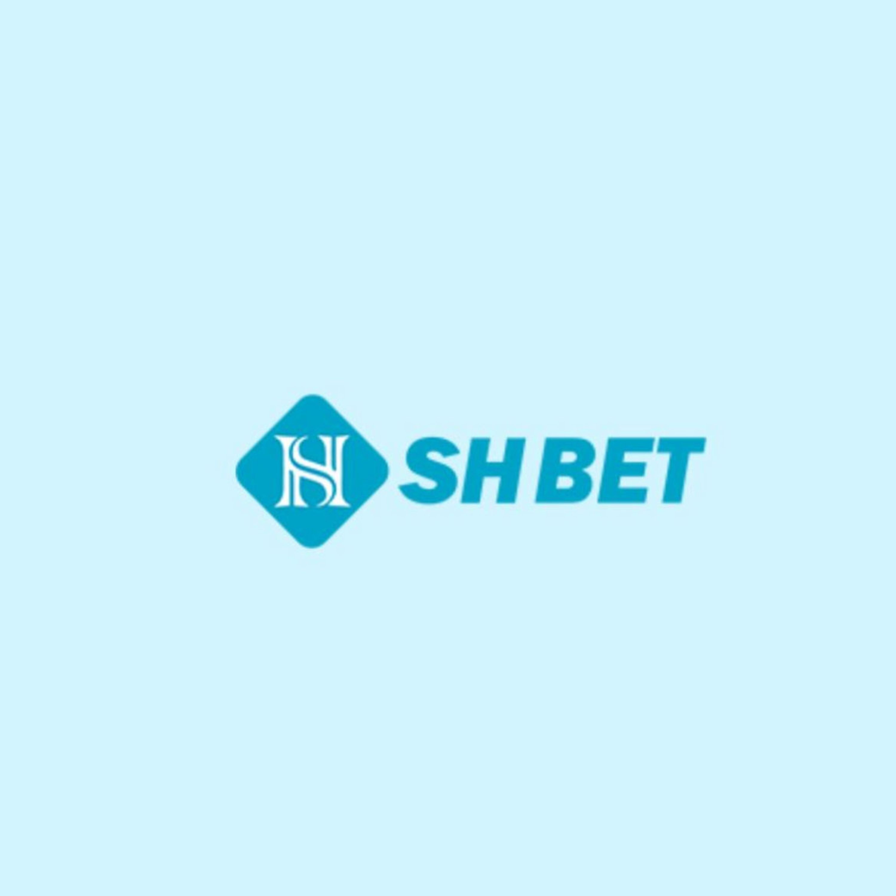 SHBET podcast artwork