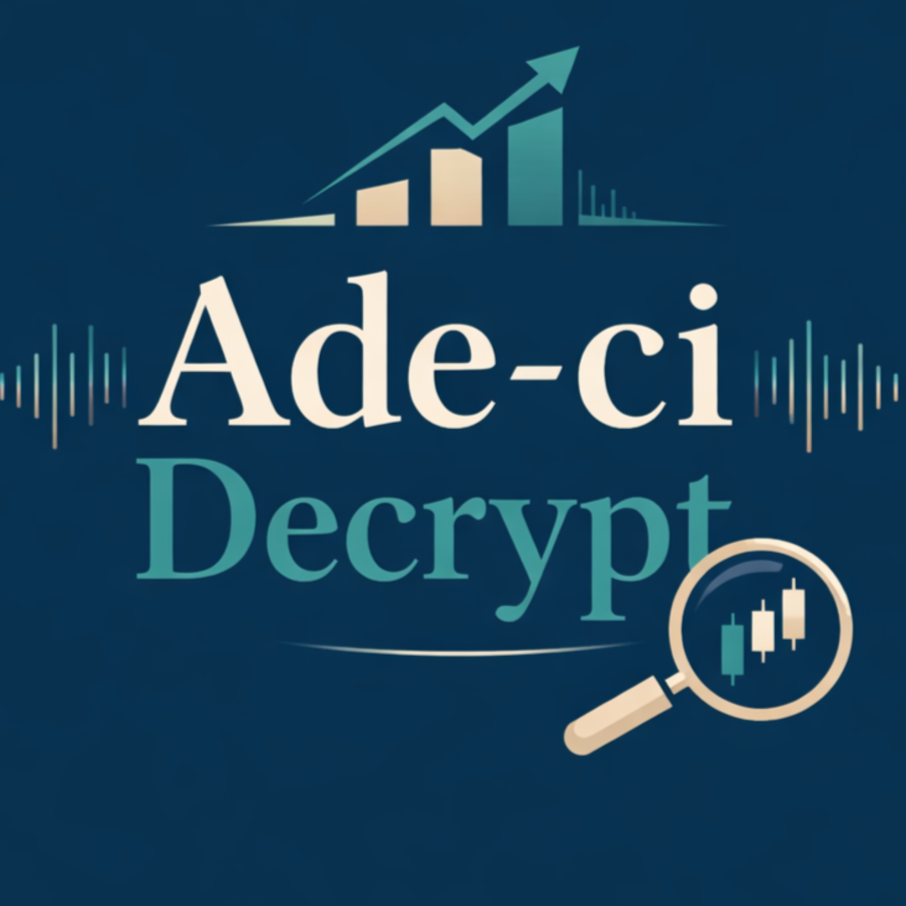 Ade-ci Décrypte