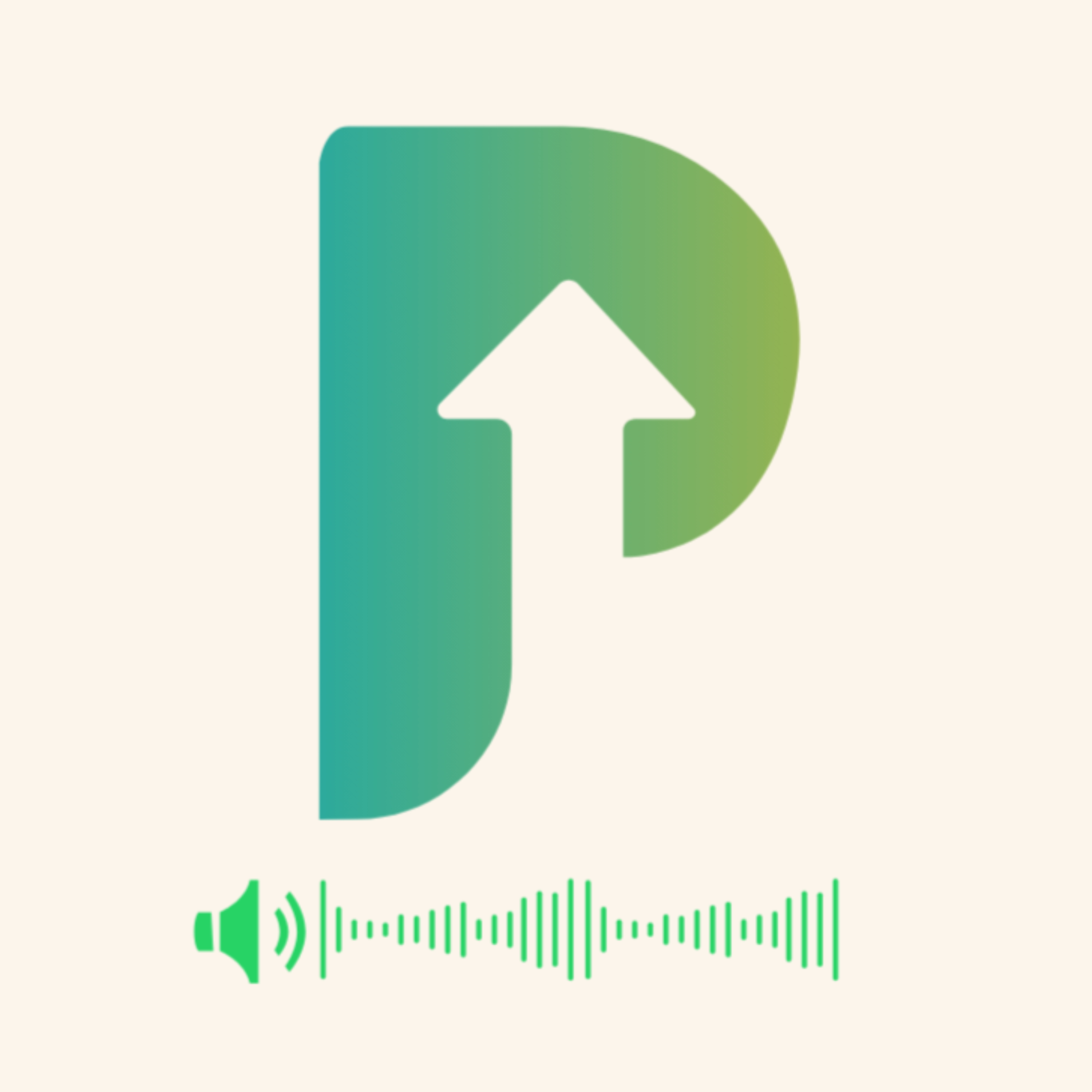 Pathway Financial cover