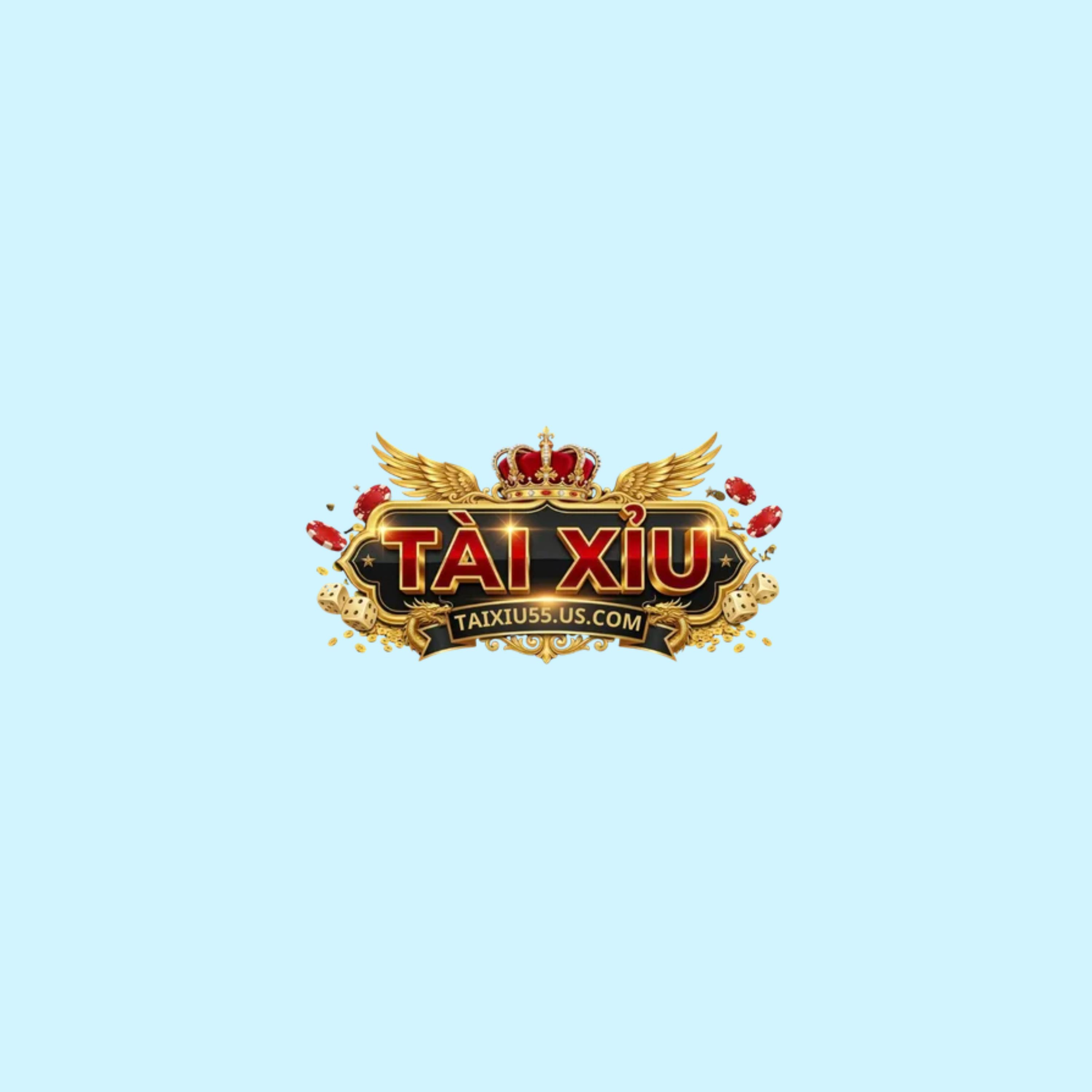 Tai Xiu