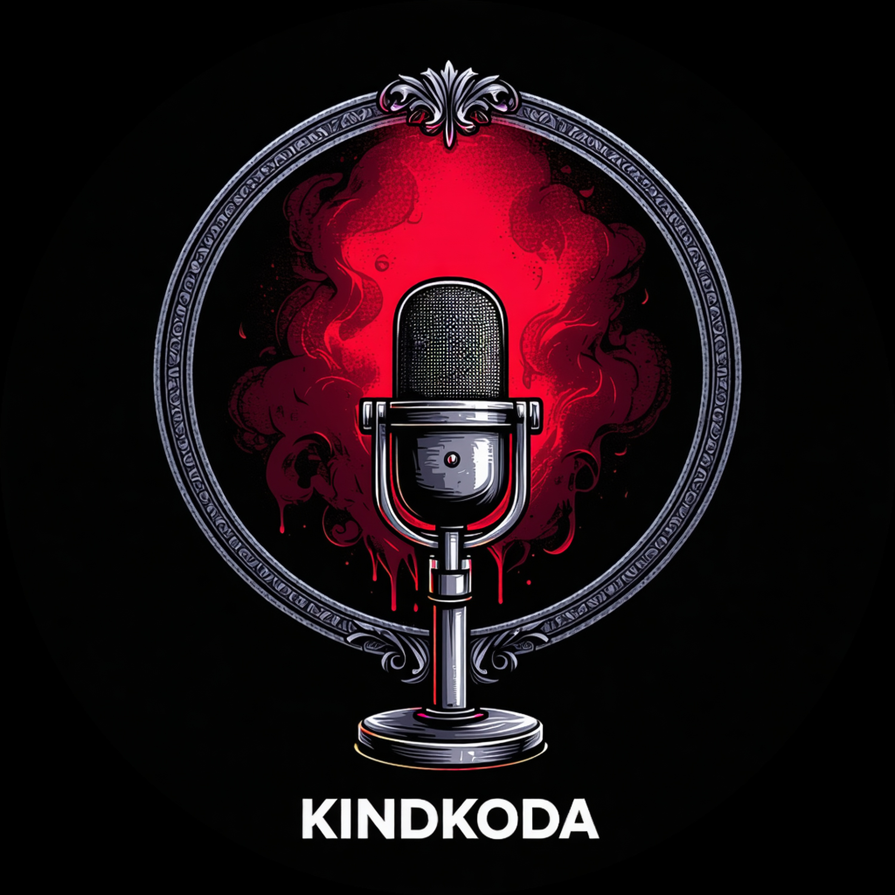 KindKoda