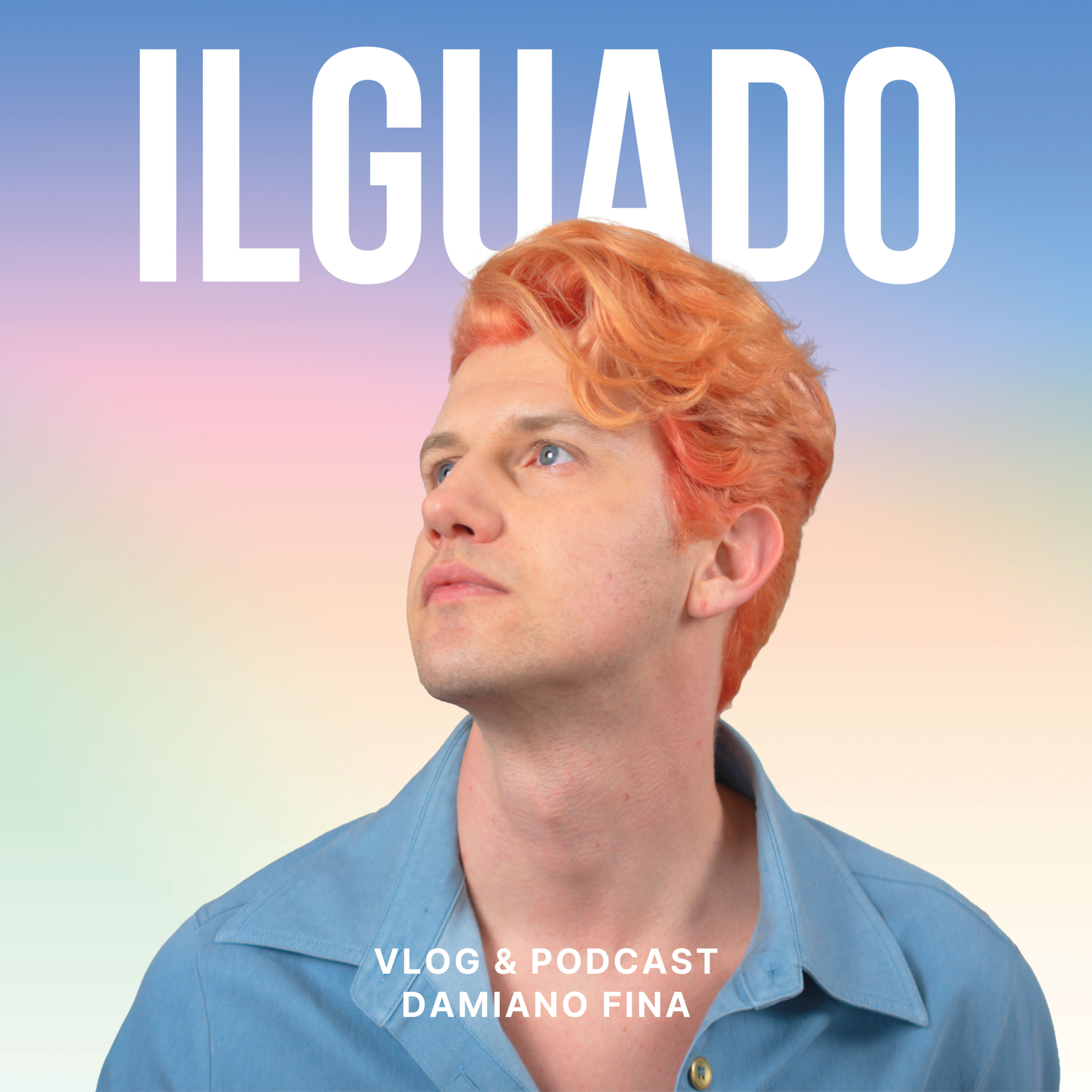 Il Guado: pensare dove non si tocca