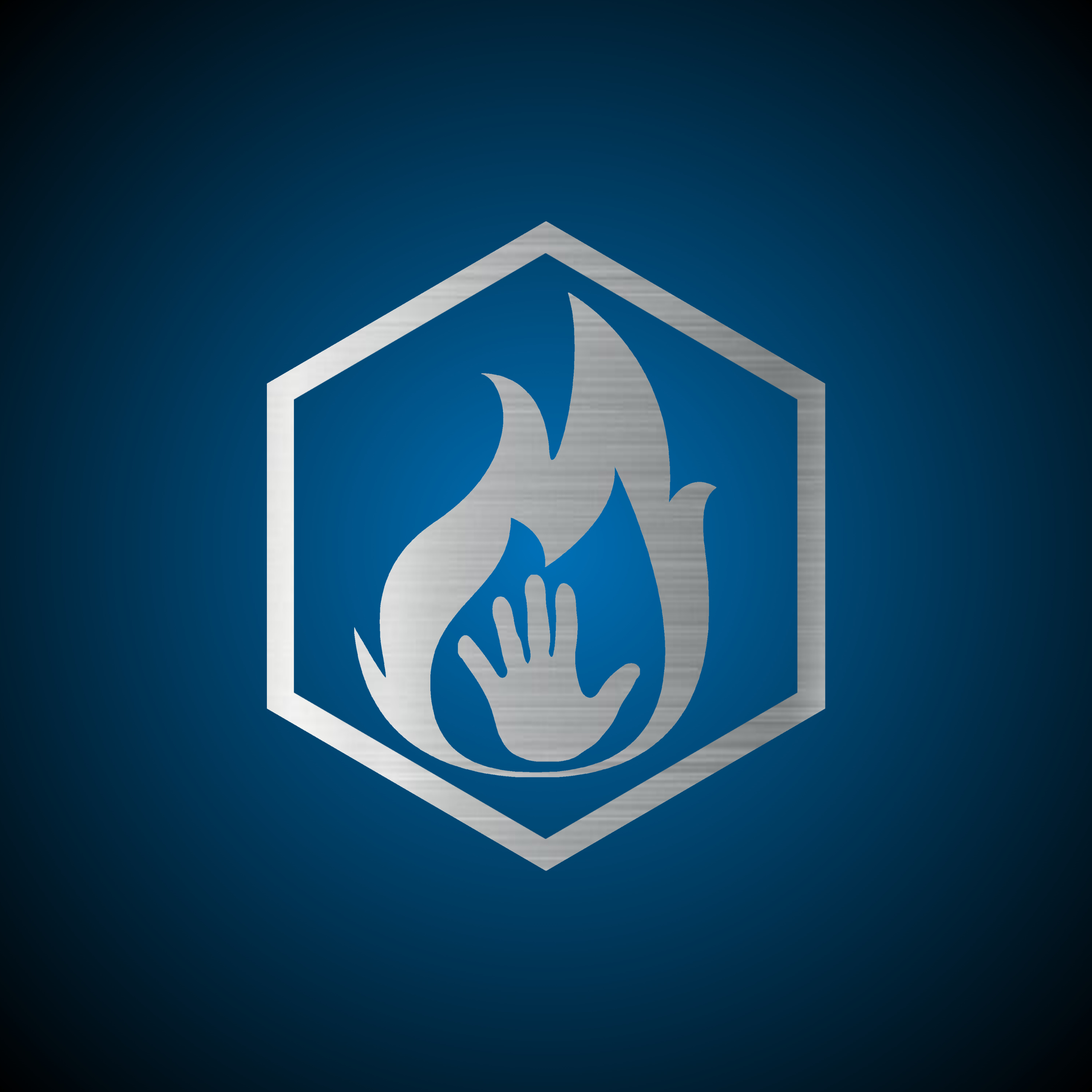 Bring The Fire to The People