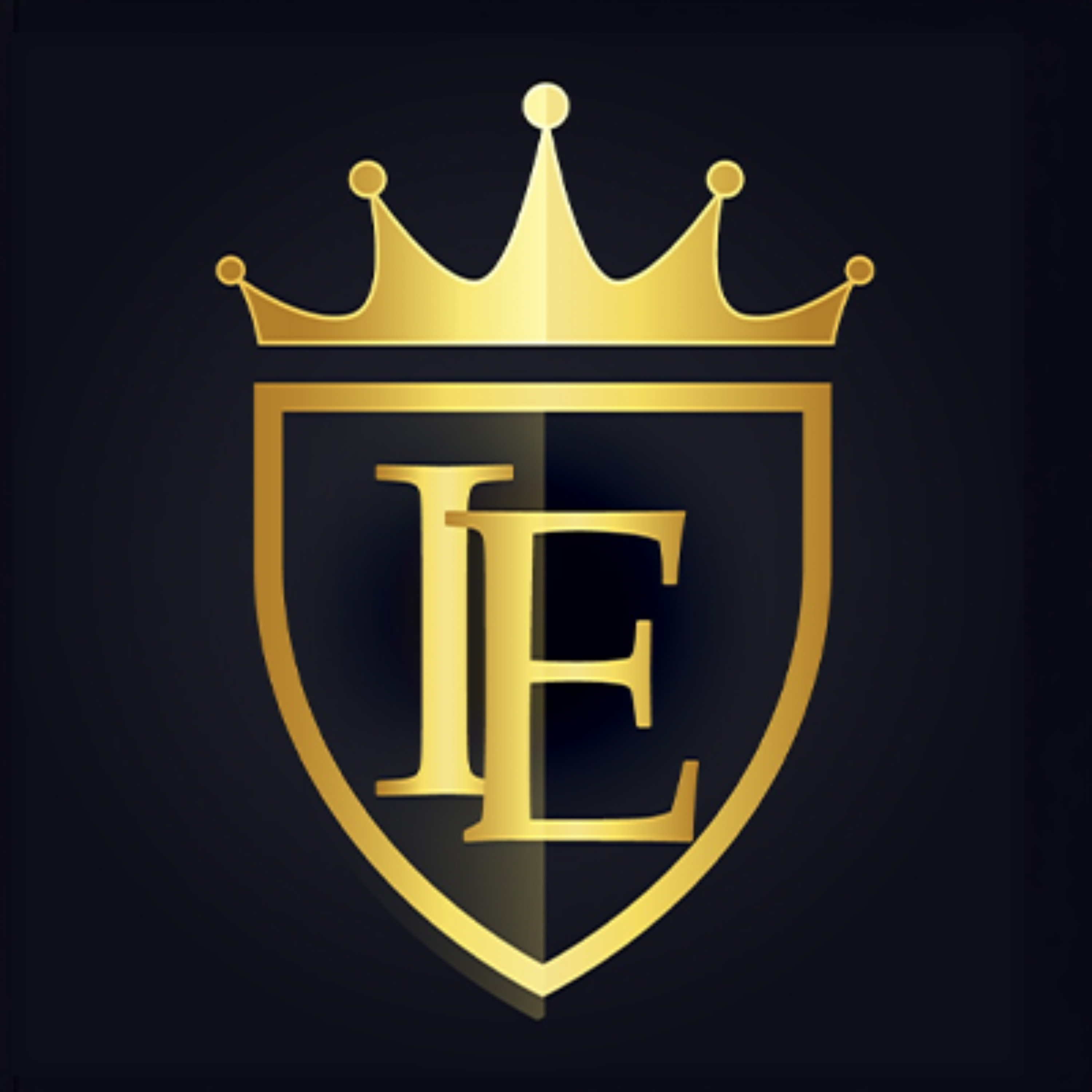 Imperio de Empresarios