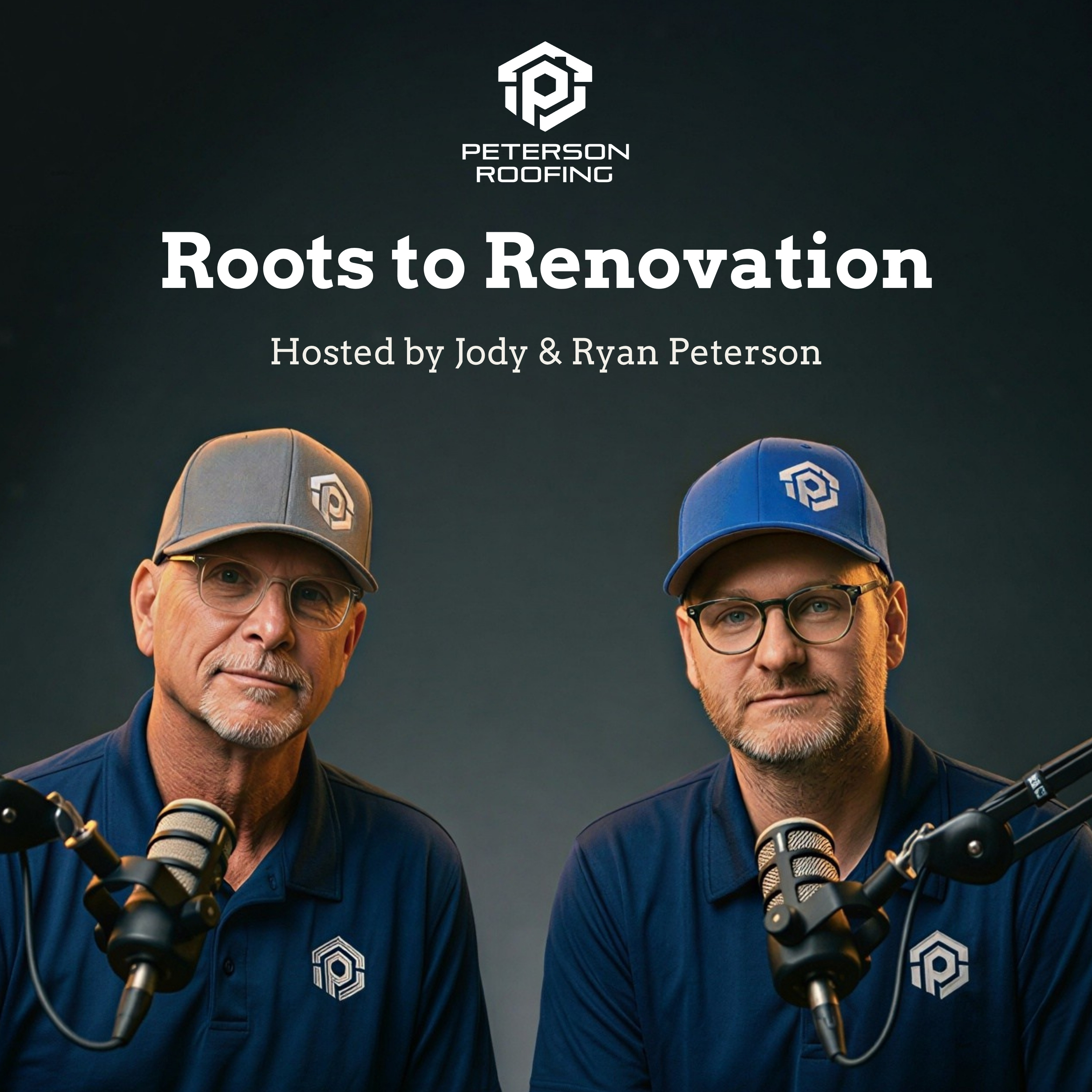 Roots to Renovation