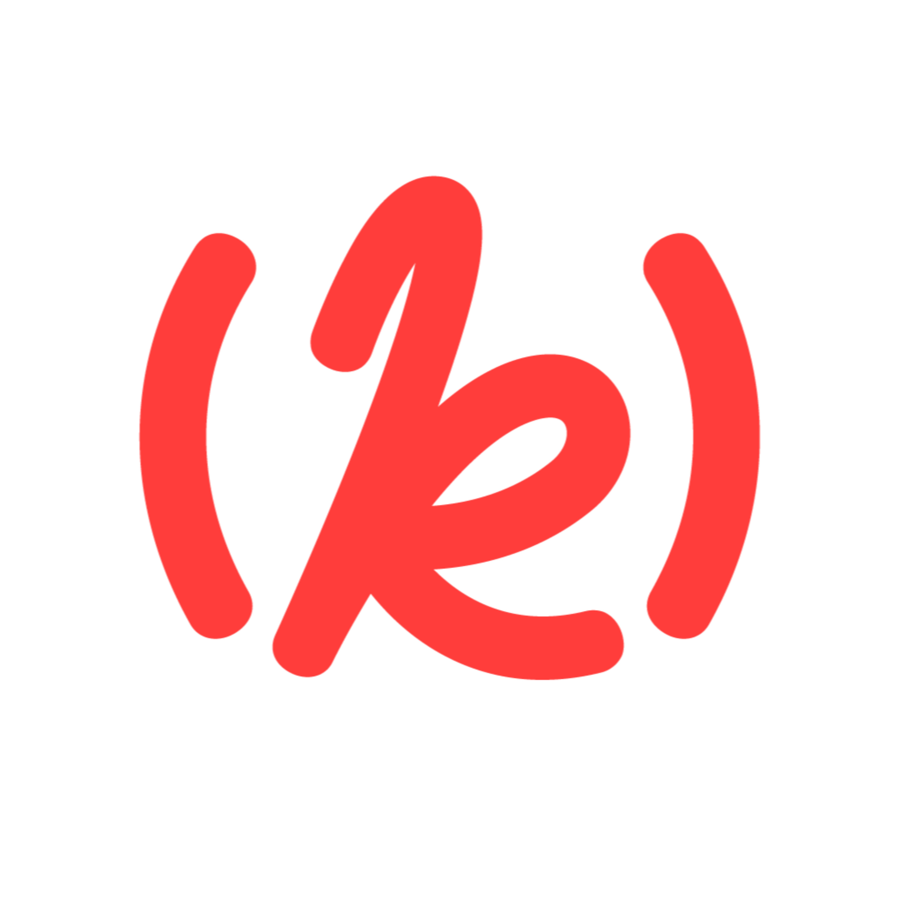 kein Podcast