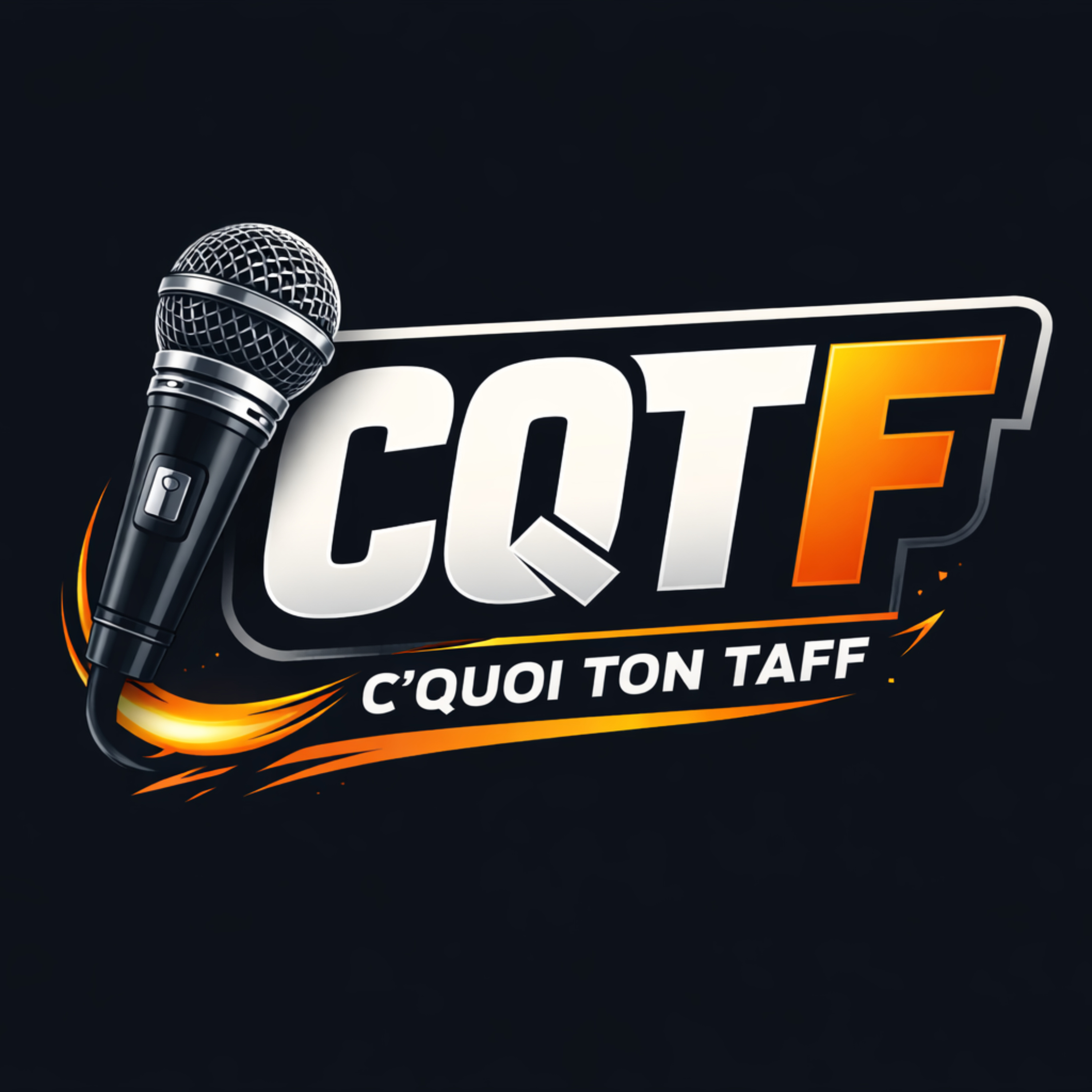 CQTF