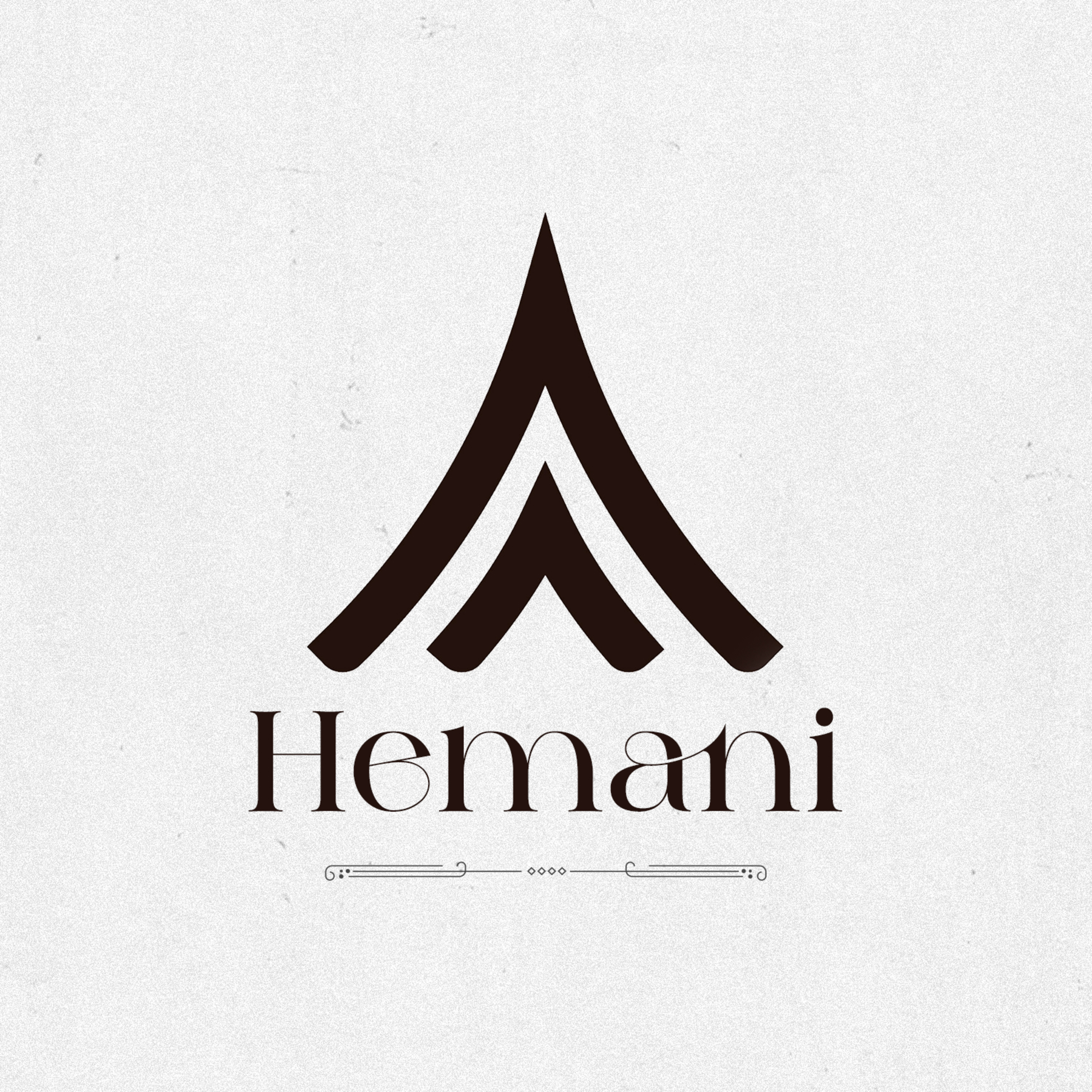 Hemani Podcast