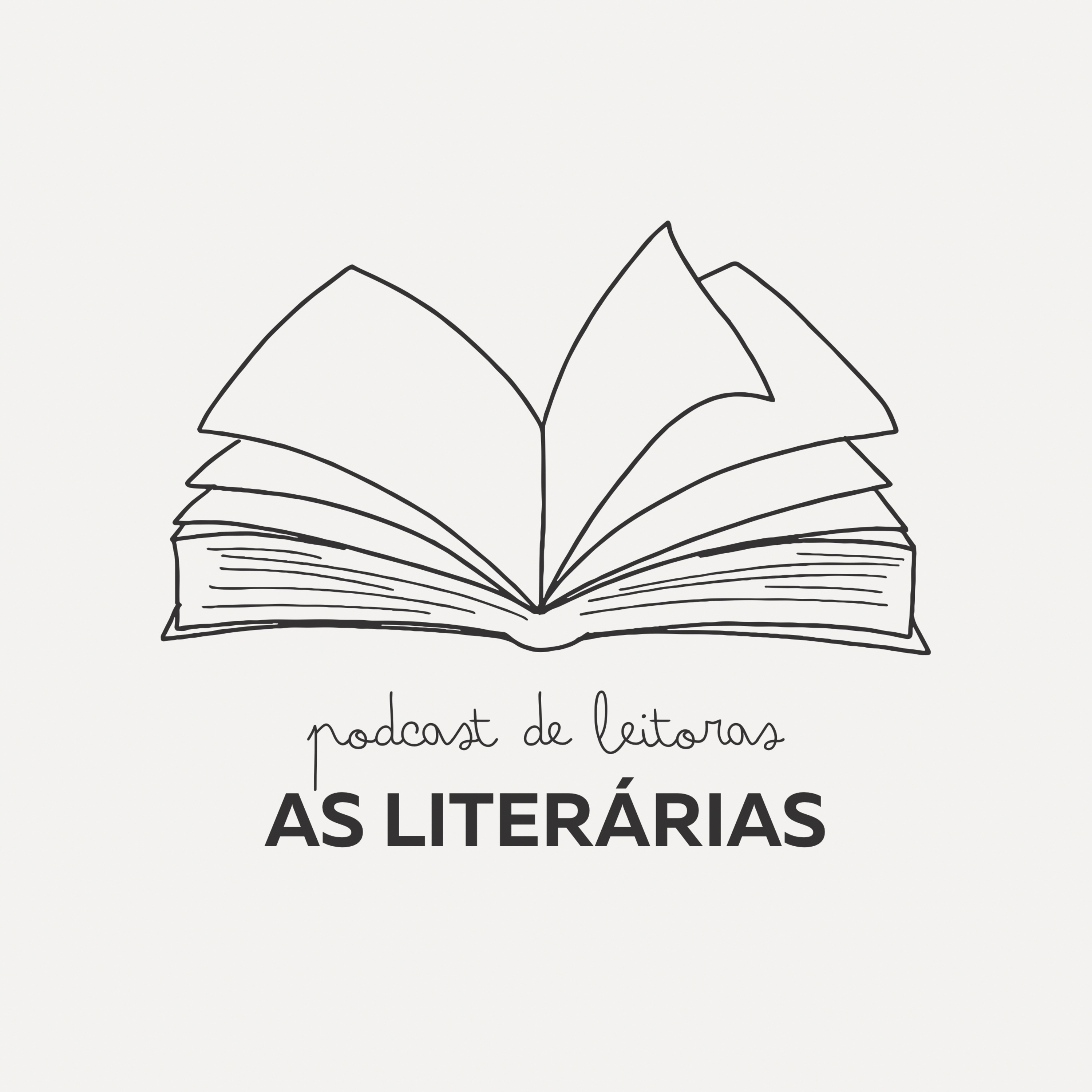 As Literárias