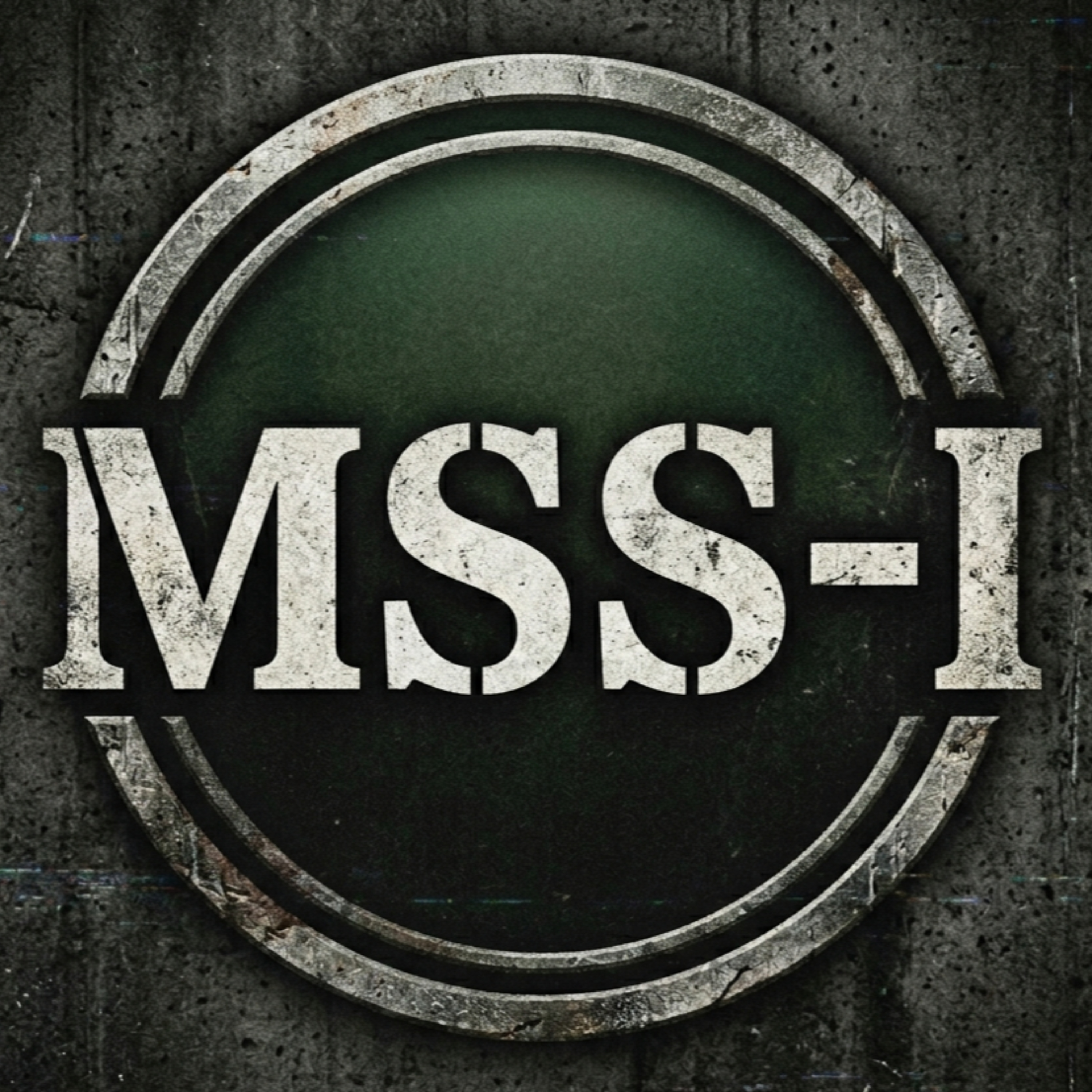 MSS-I
