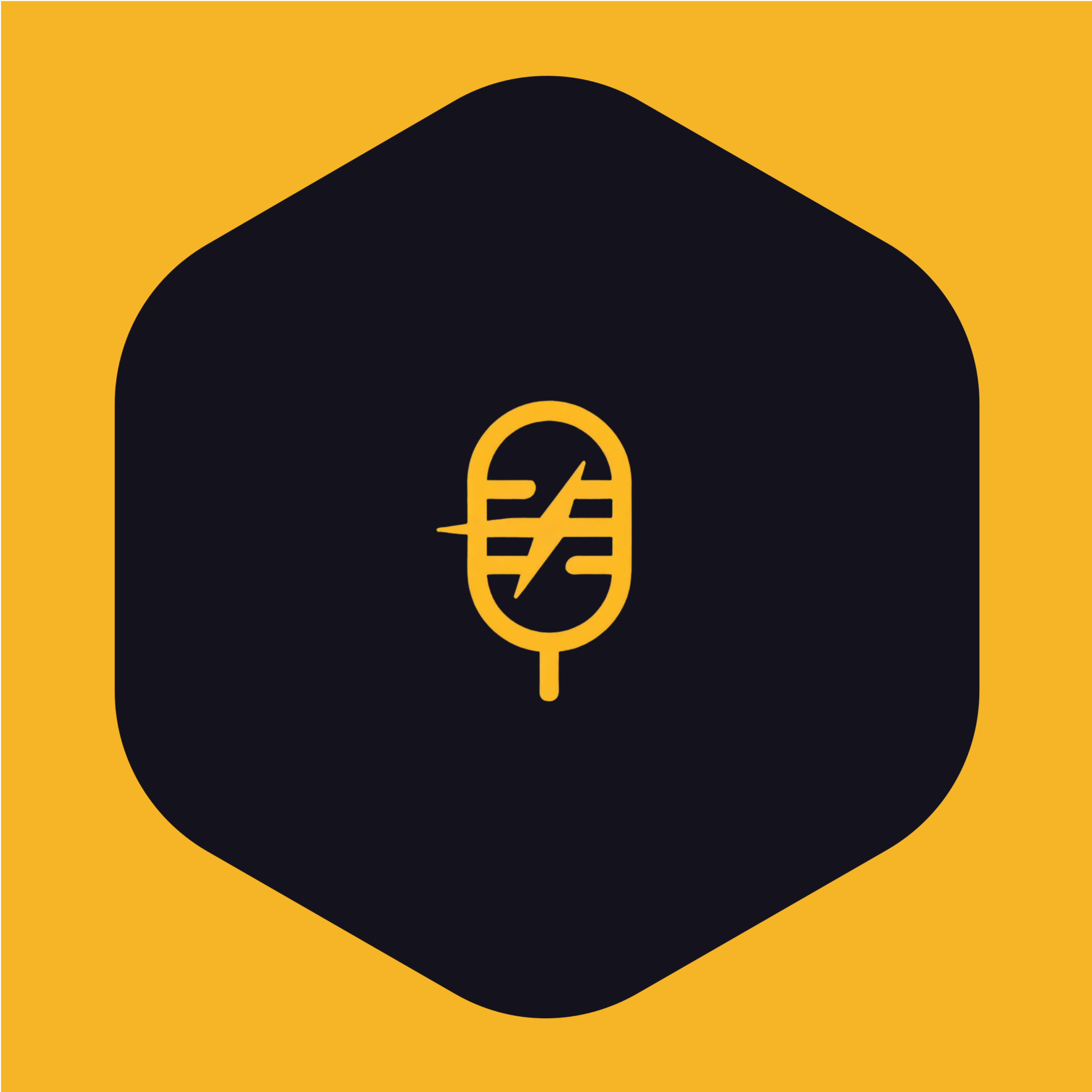 Bees Knees Podcast