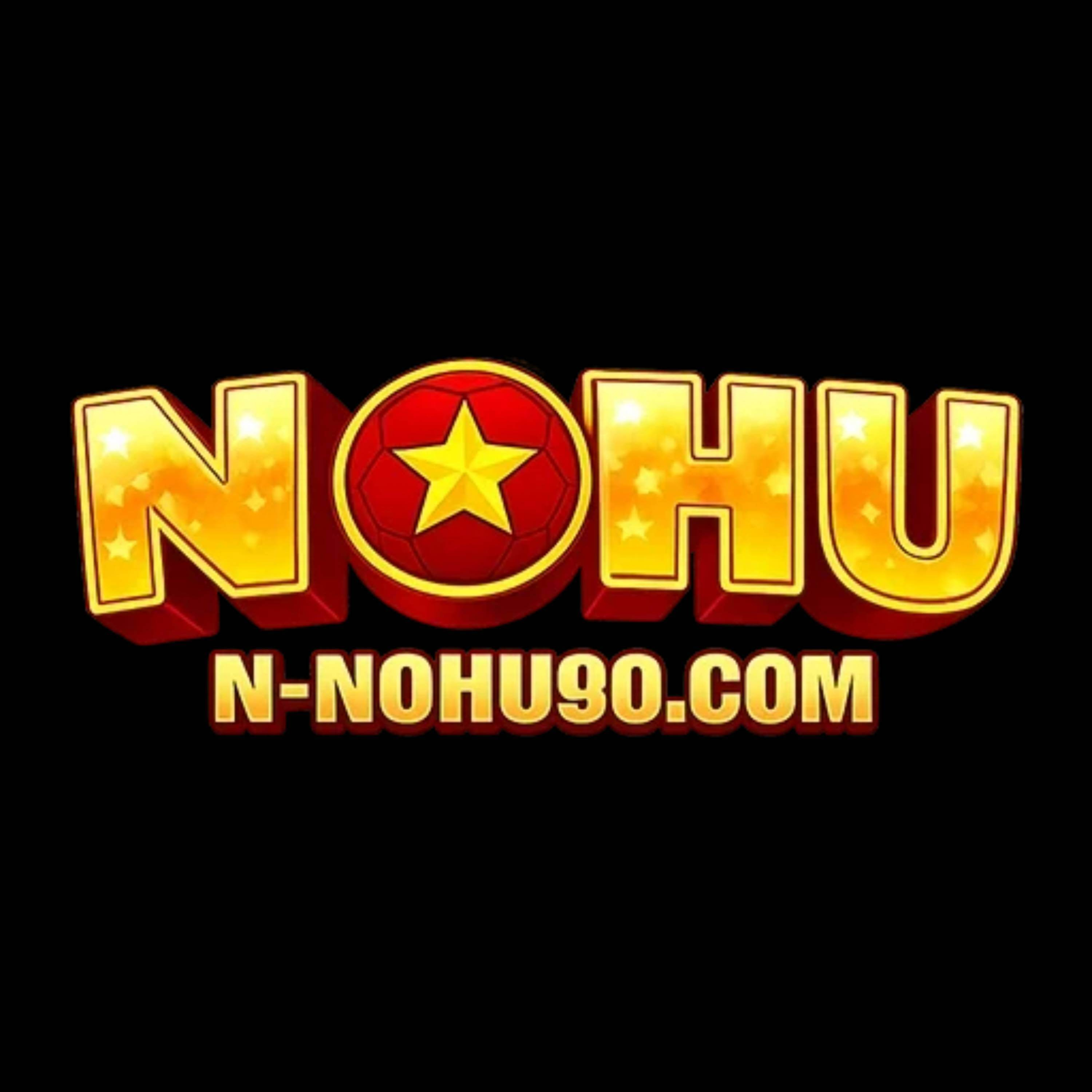 NỔ HŨ-n-nohu90.com