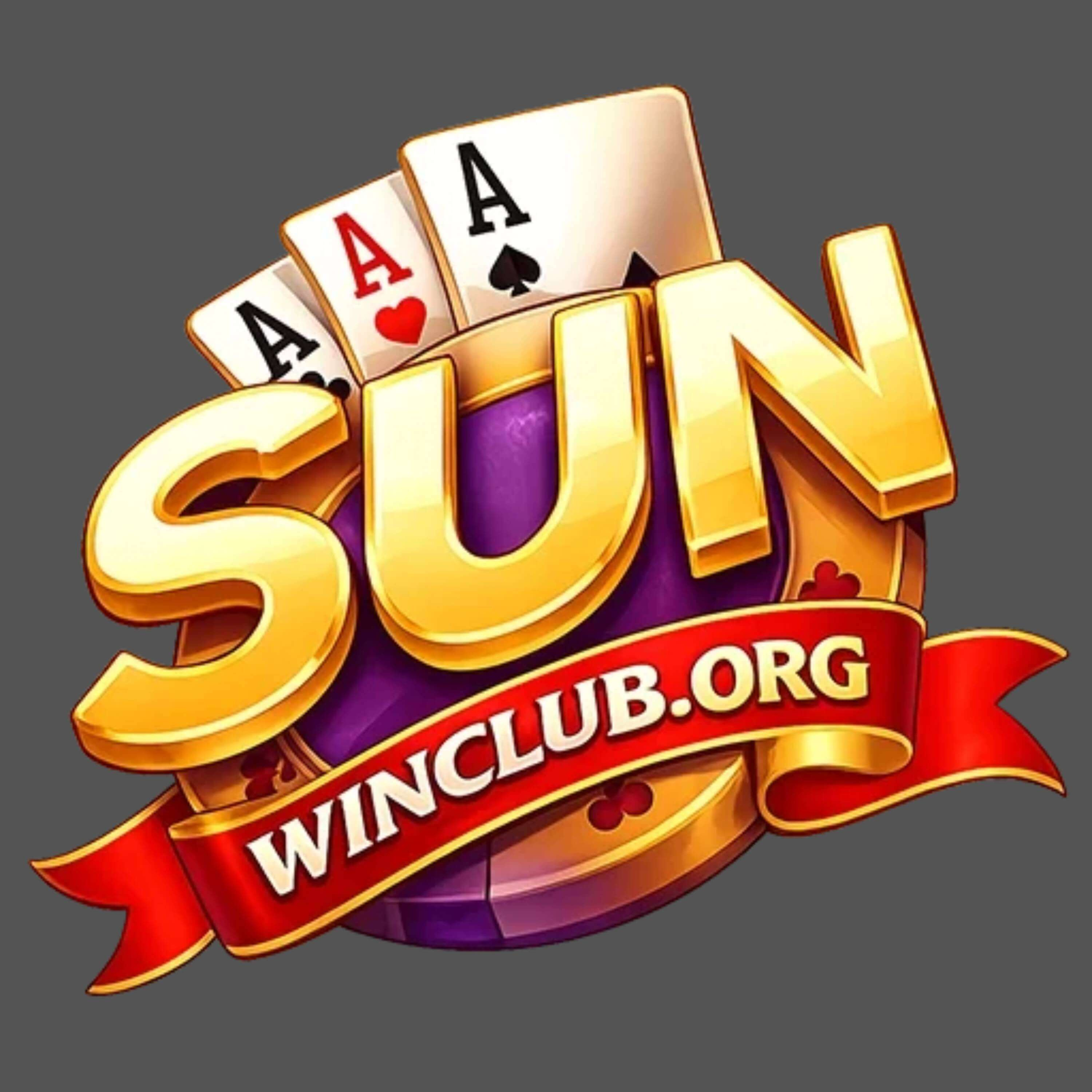 Sunwin-sun-winclub.org
