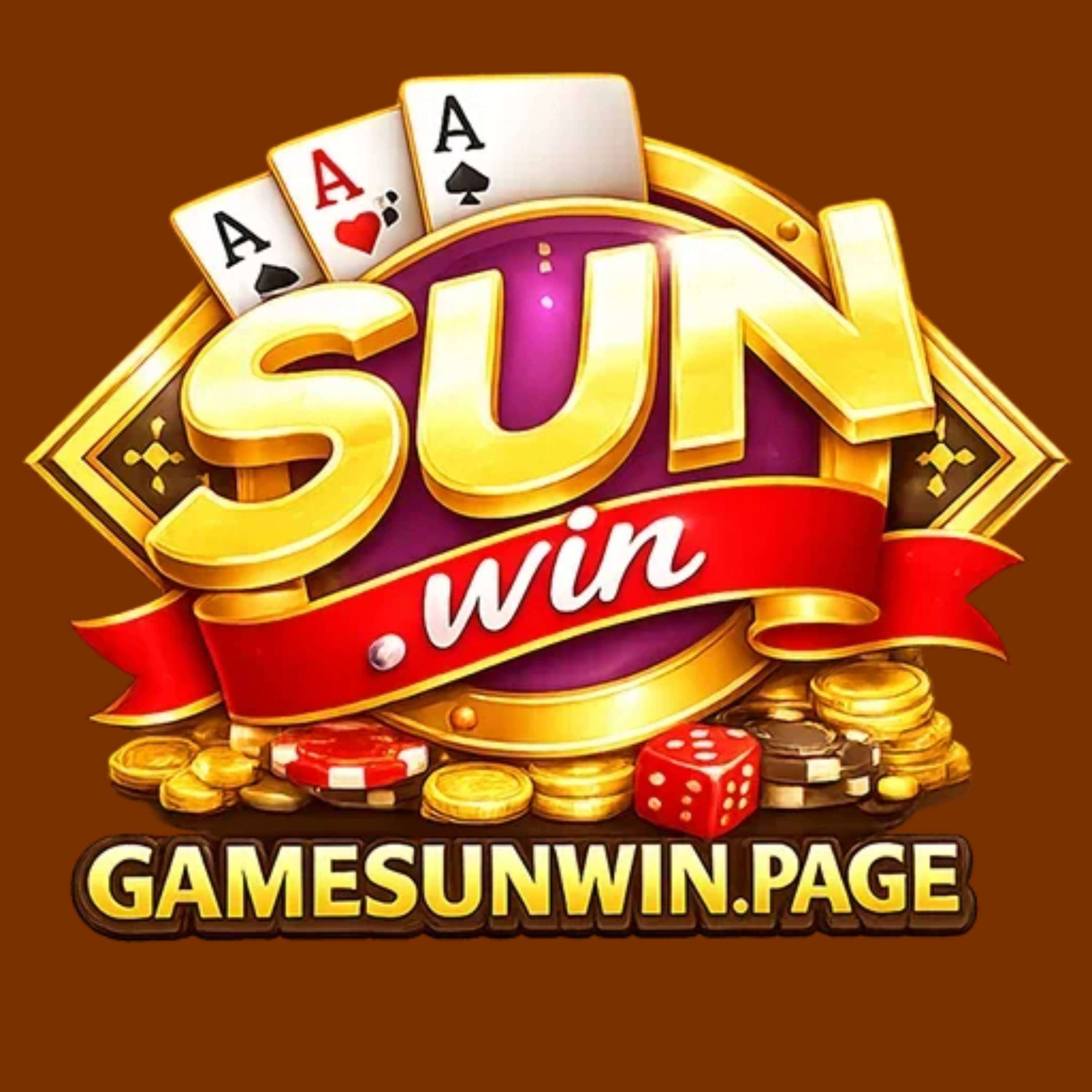 Sunwin-gamesunwin.page