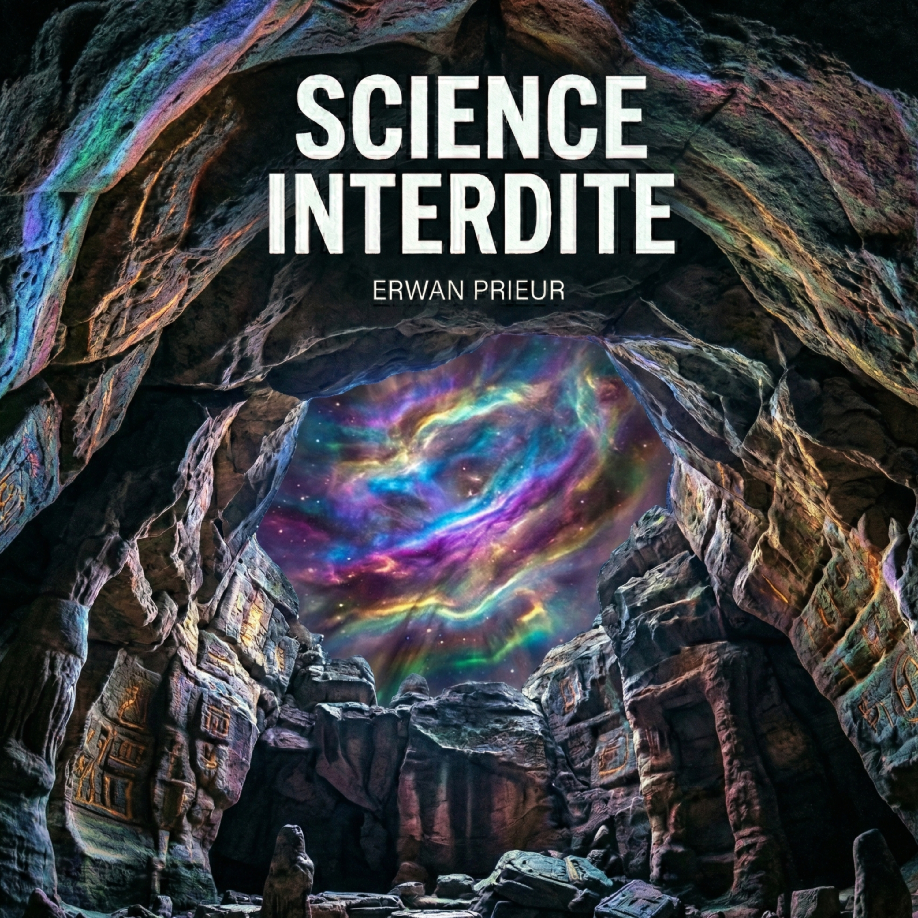 Science Interdite