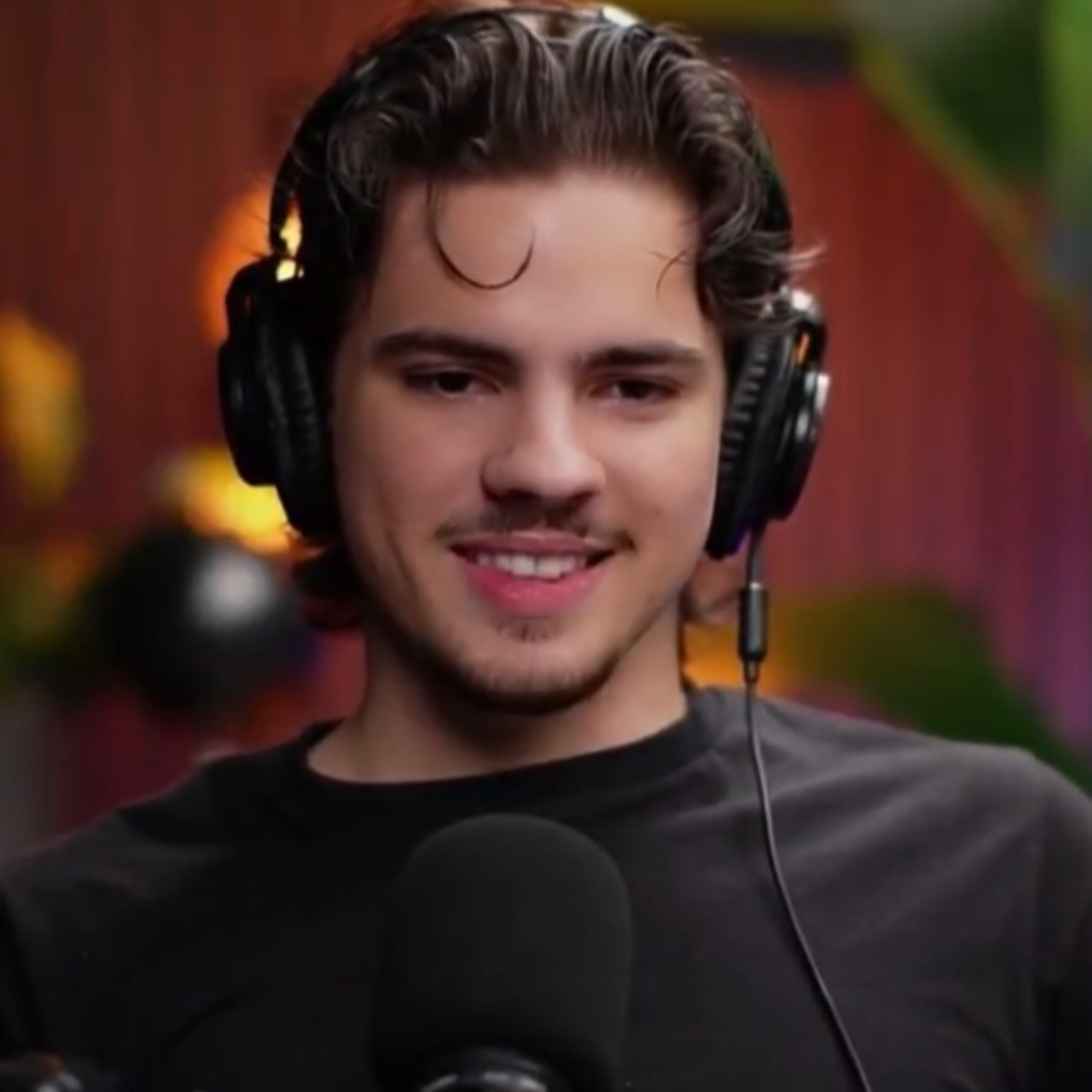 Building Leverage cover