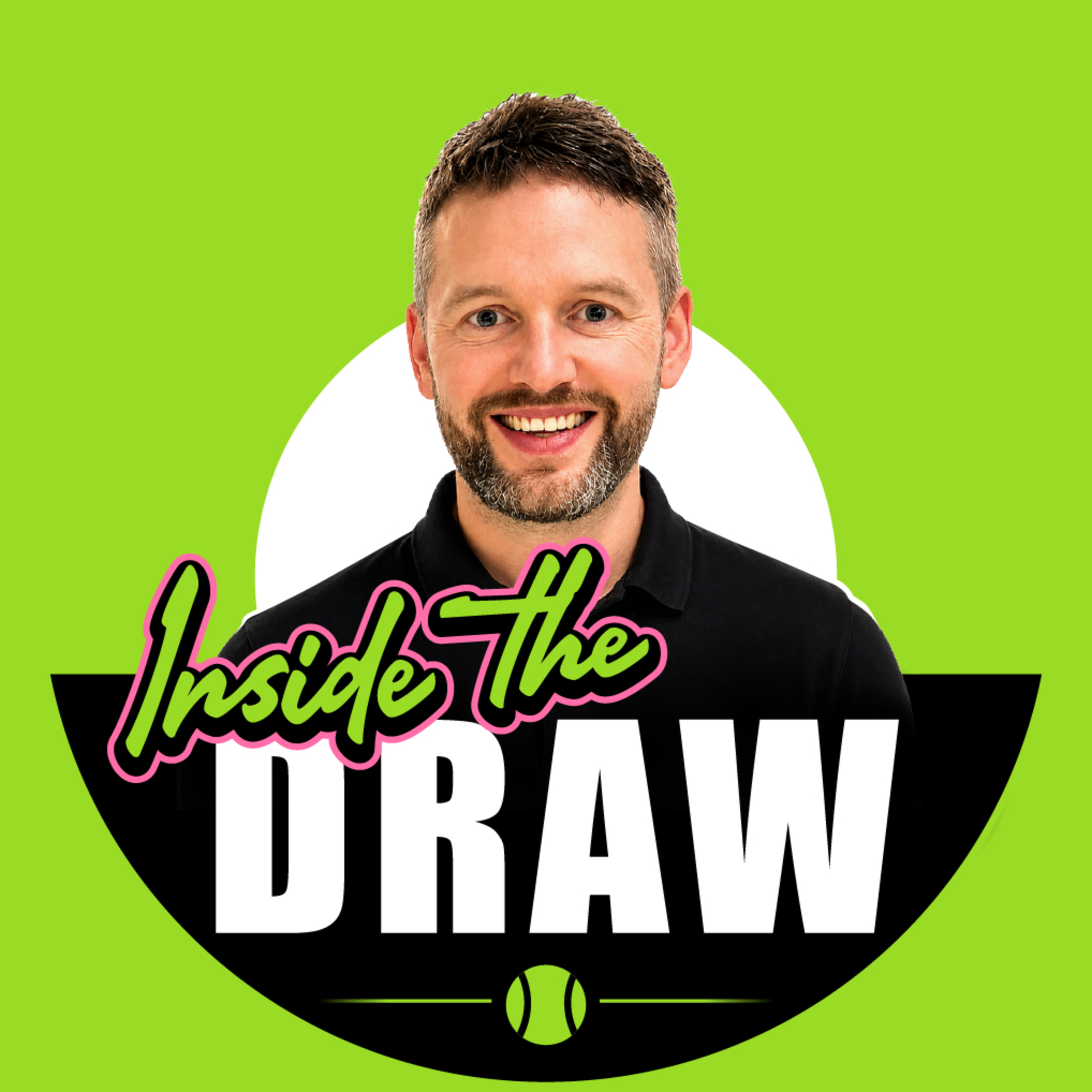 Inside the Draw