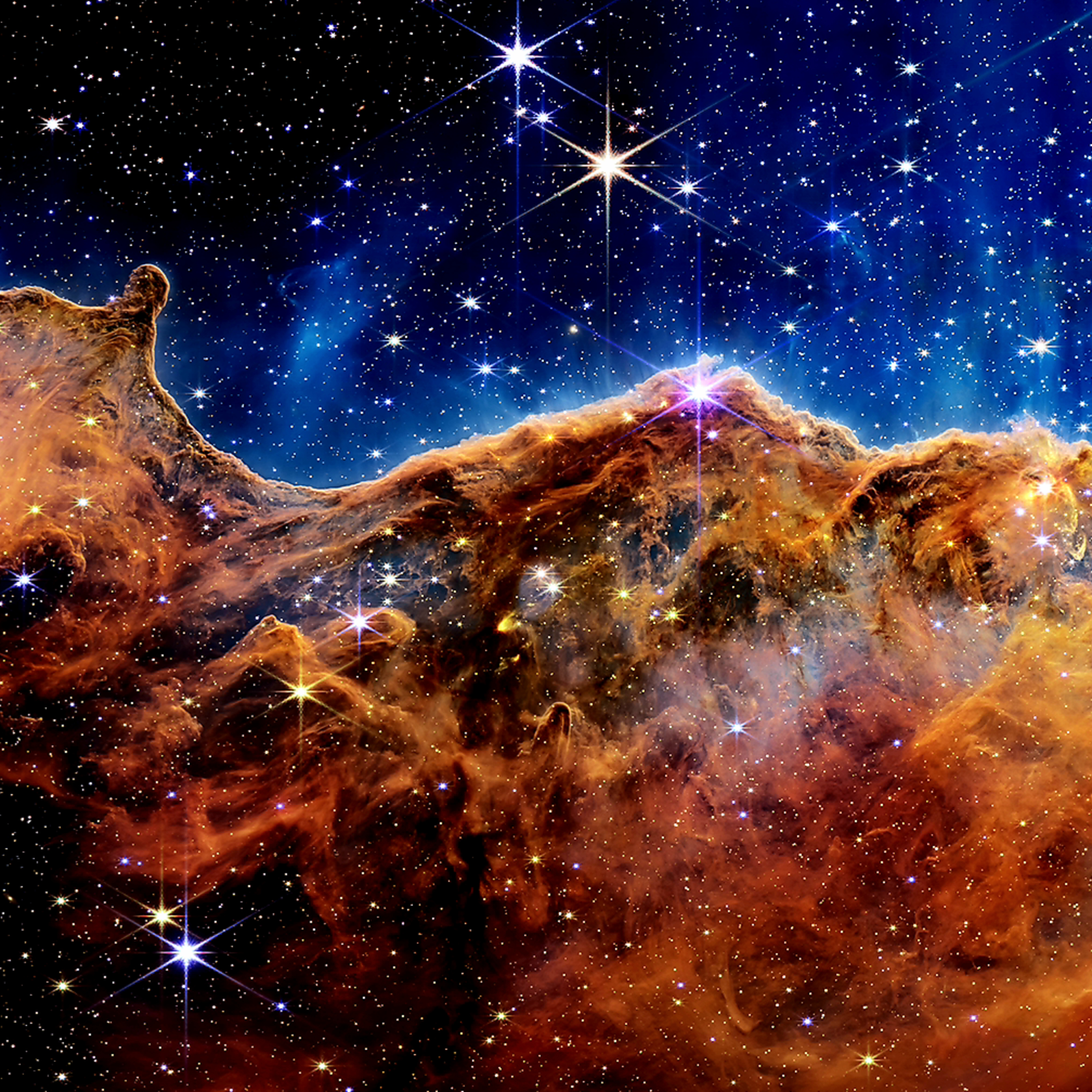 Entropy and Afternoon Tea cover